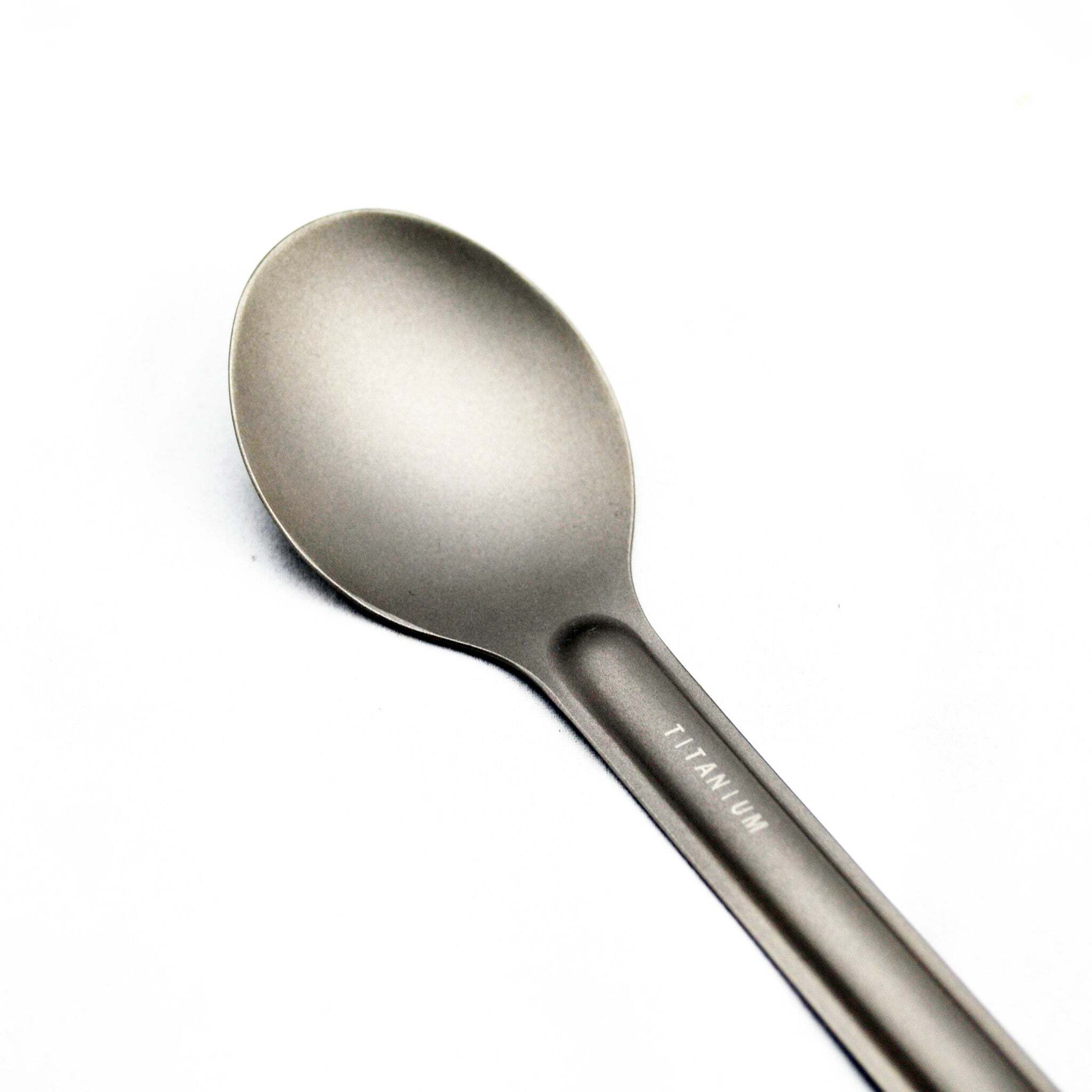 SLV-05-02
