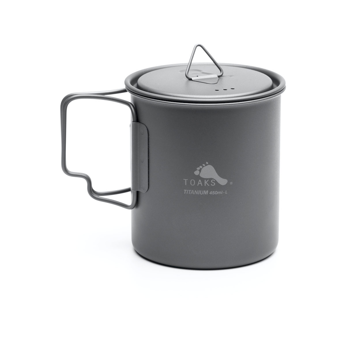 CUP-450-L-C-02_cover