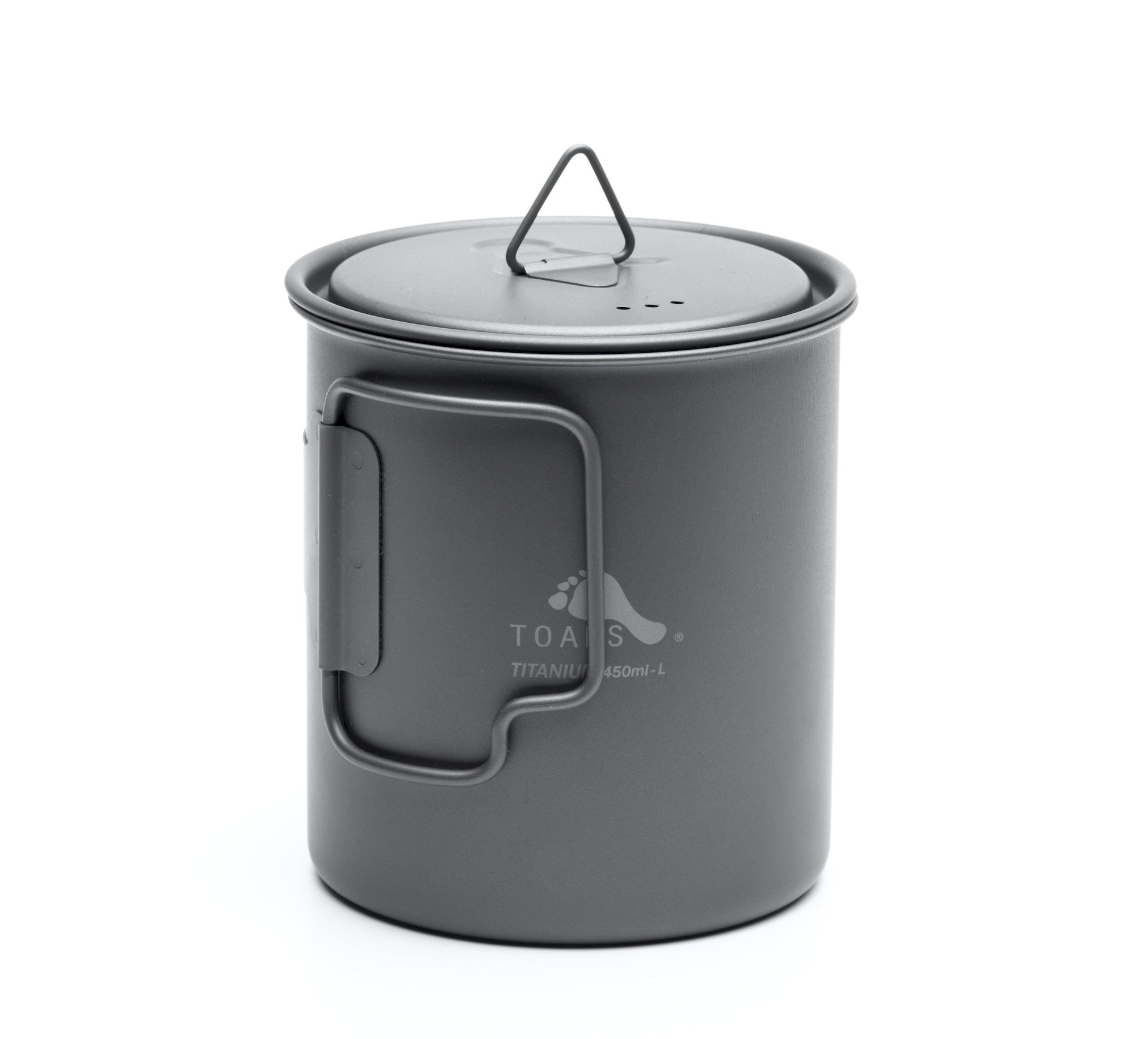 CUP-450-L-C-01_X