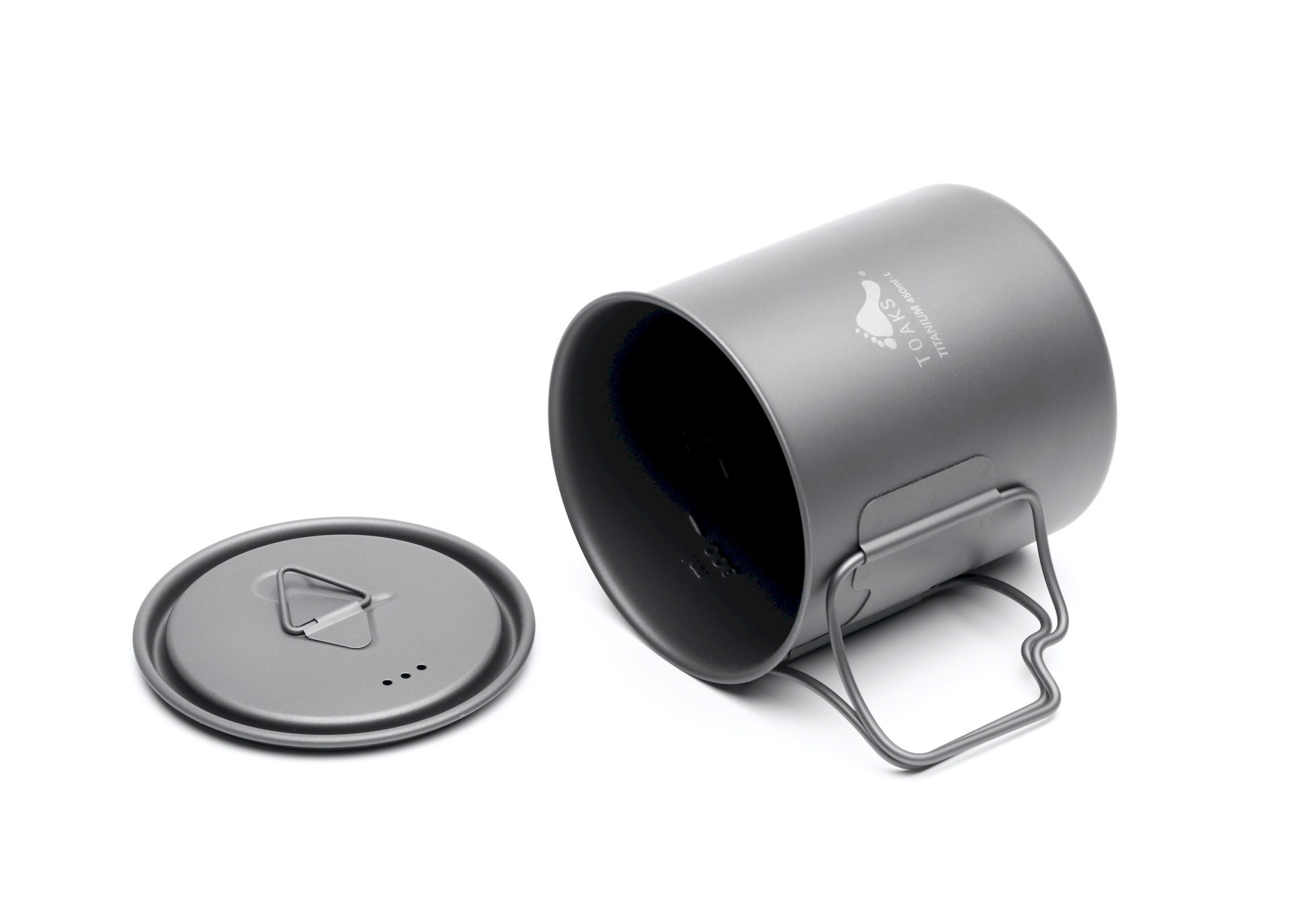 CUP-450-L-C-03_X
