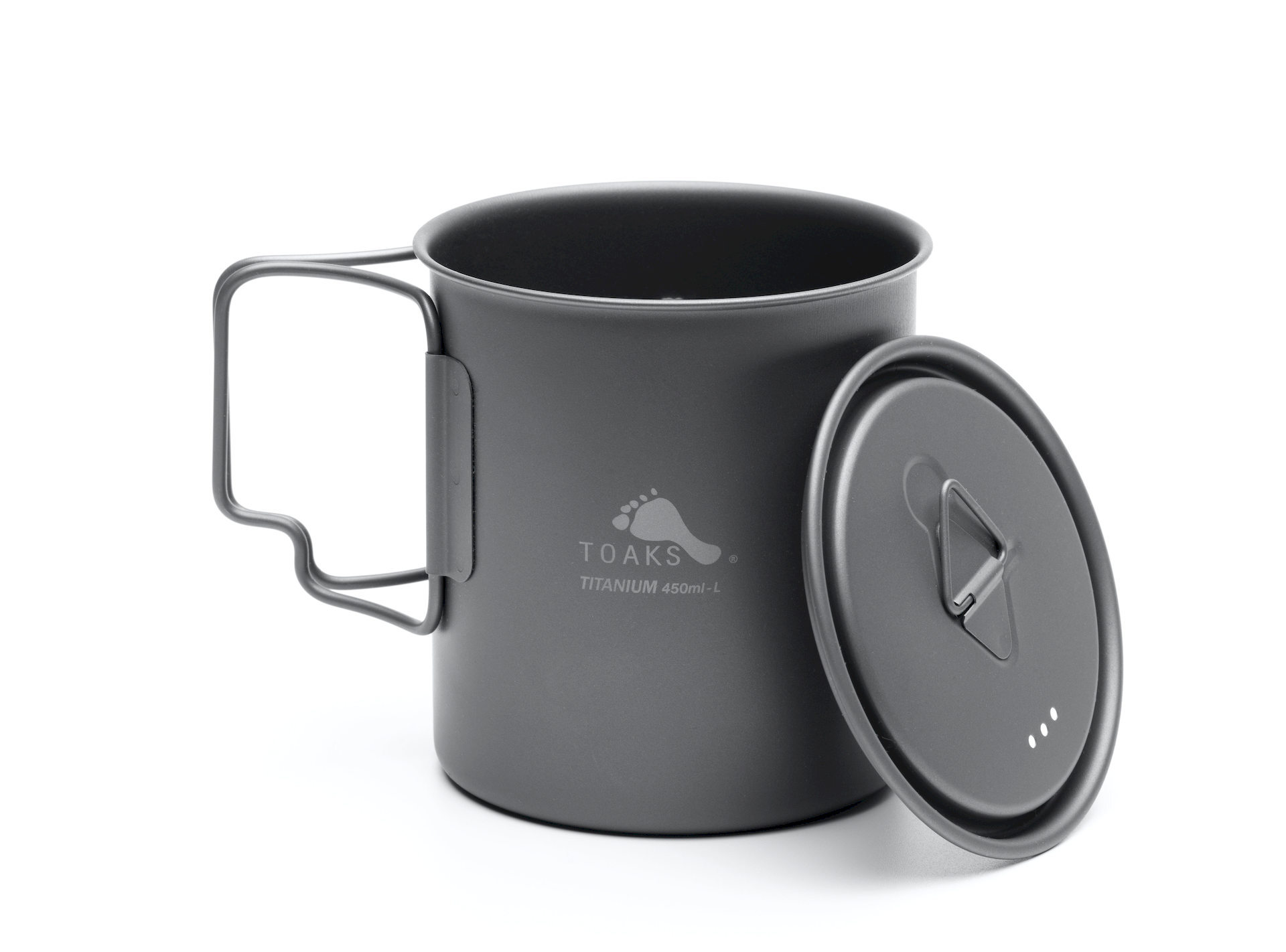 CUP-450-L-C-04_X
