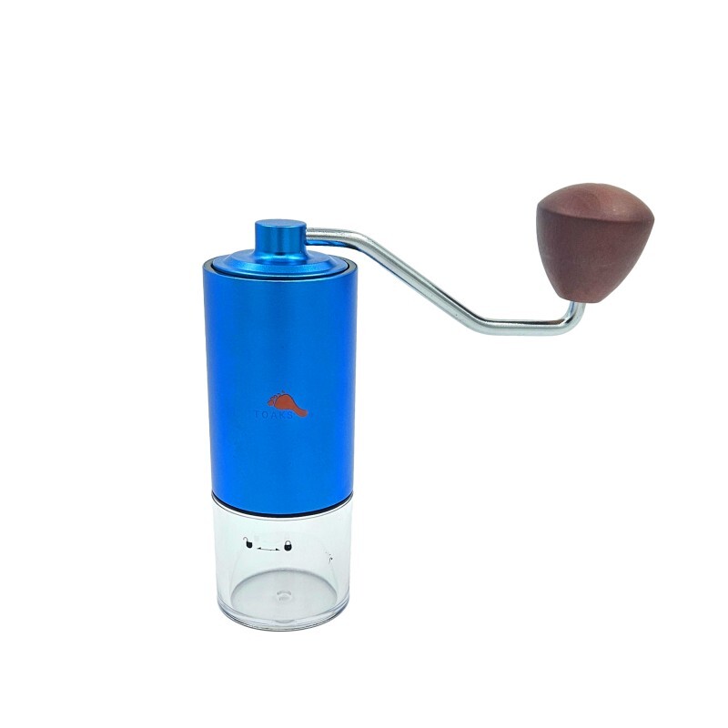 toaks-manual-coffee-bean-grinder (1)