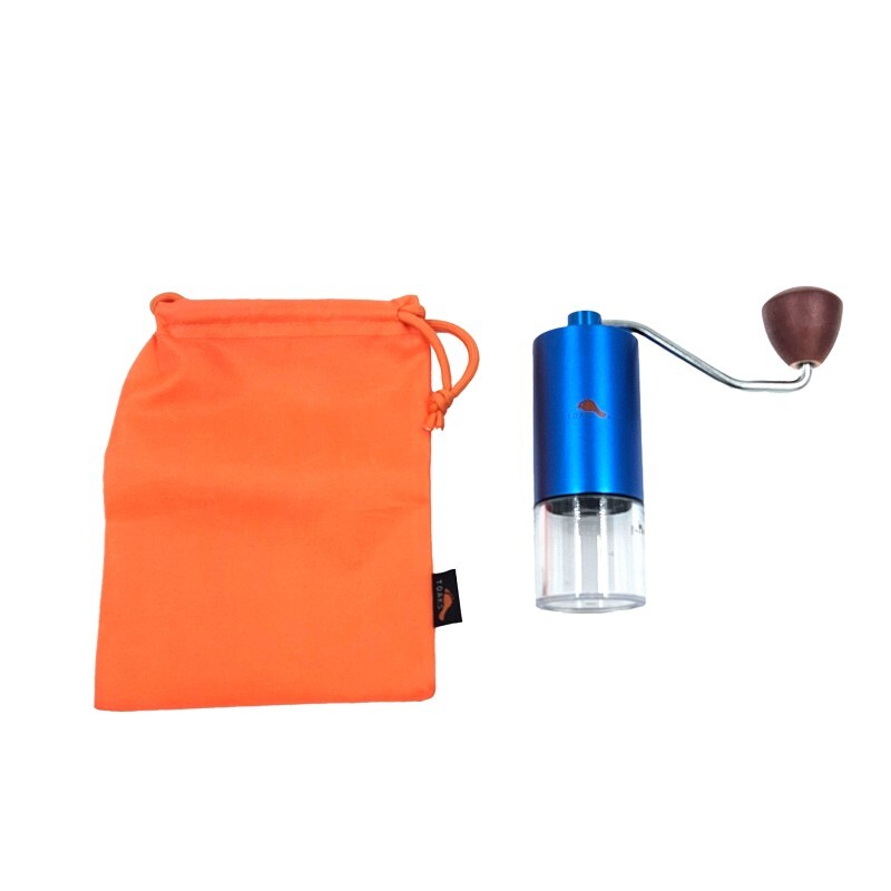 toaks-manual-coffee-bean-grinder (2)