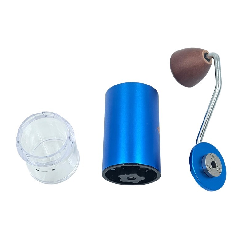 toaks-manual-coffee-bean-grinder (4)
