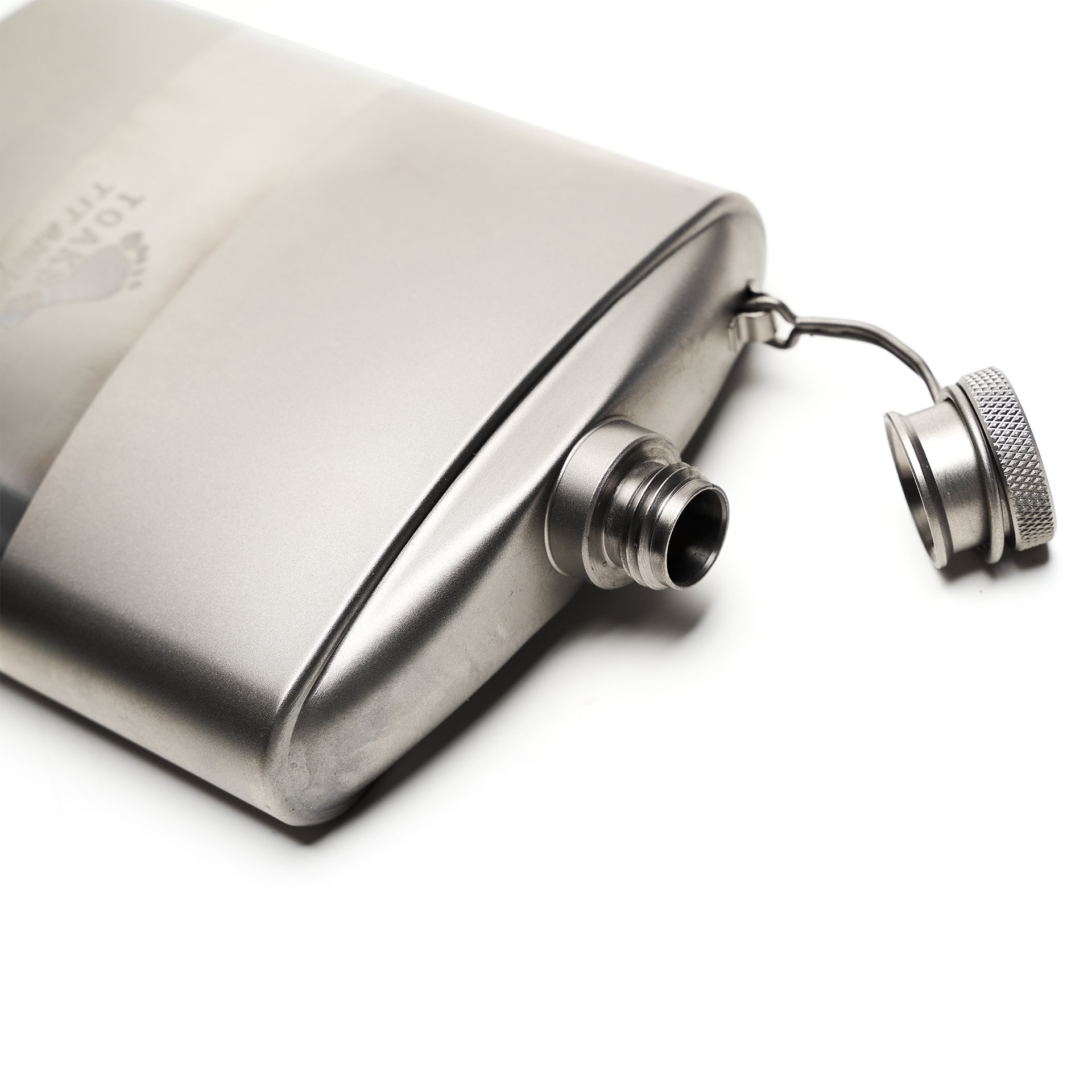 cs-06_flask_mouth_X