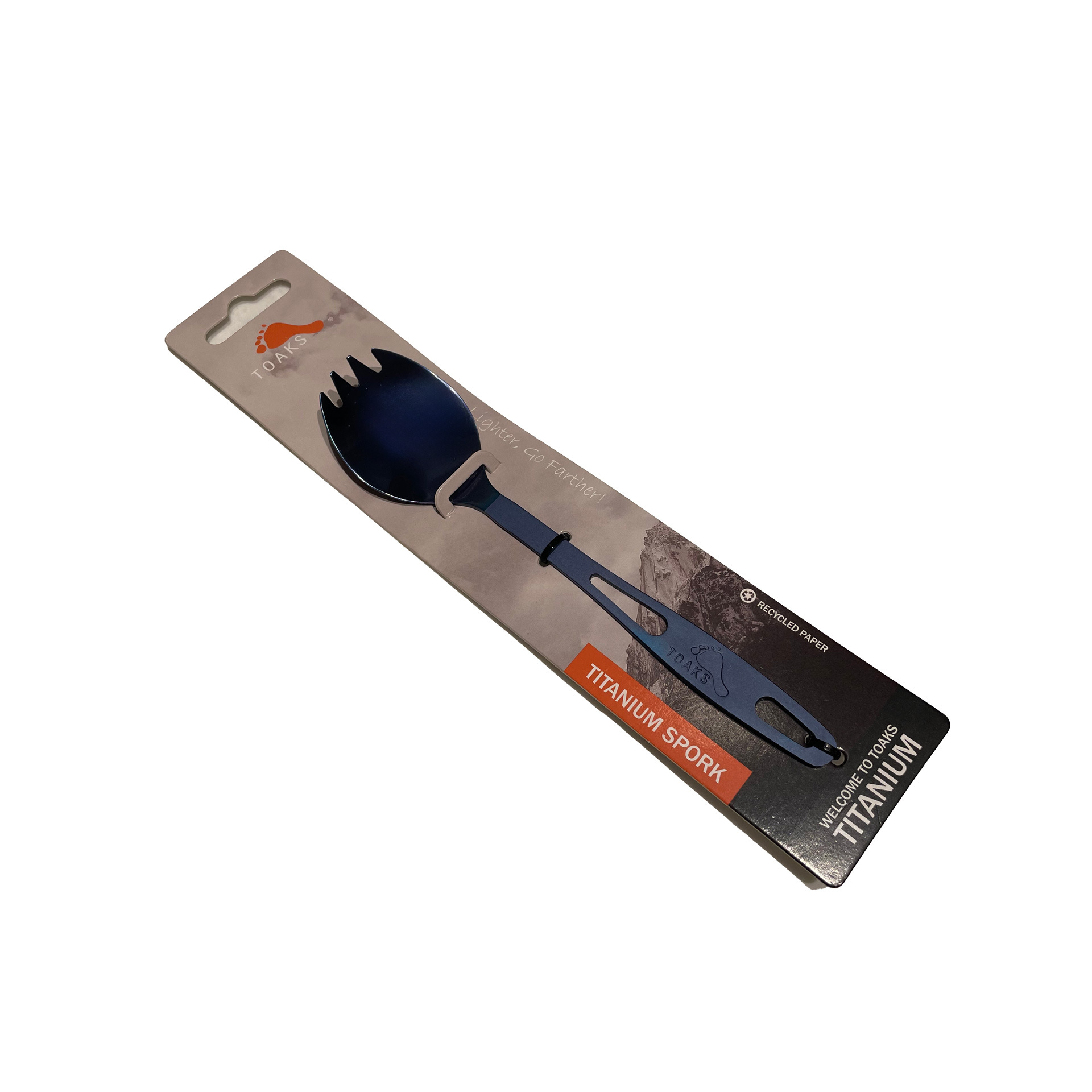 SLV-01-B_cover