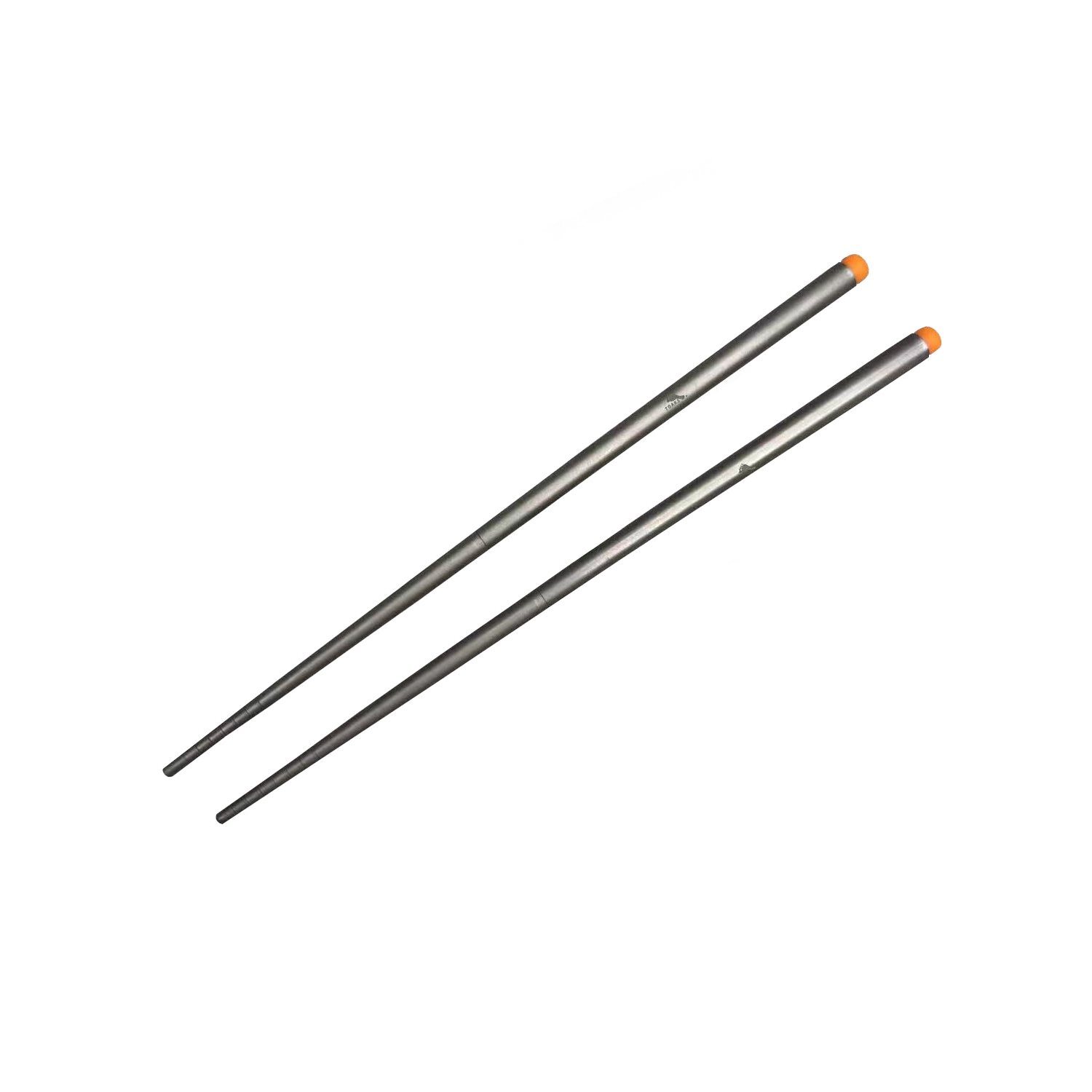 FC-02-01_cover