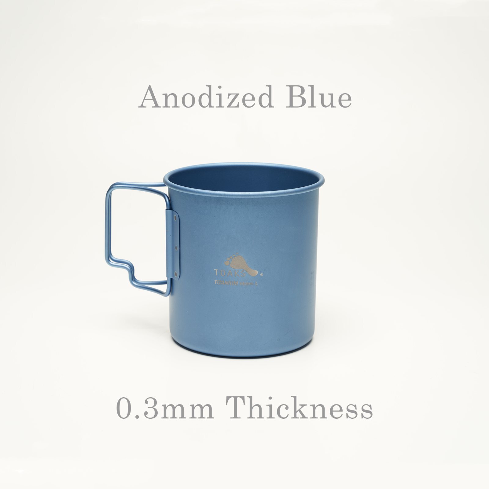 blue_450l_x