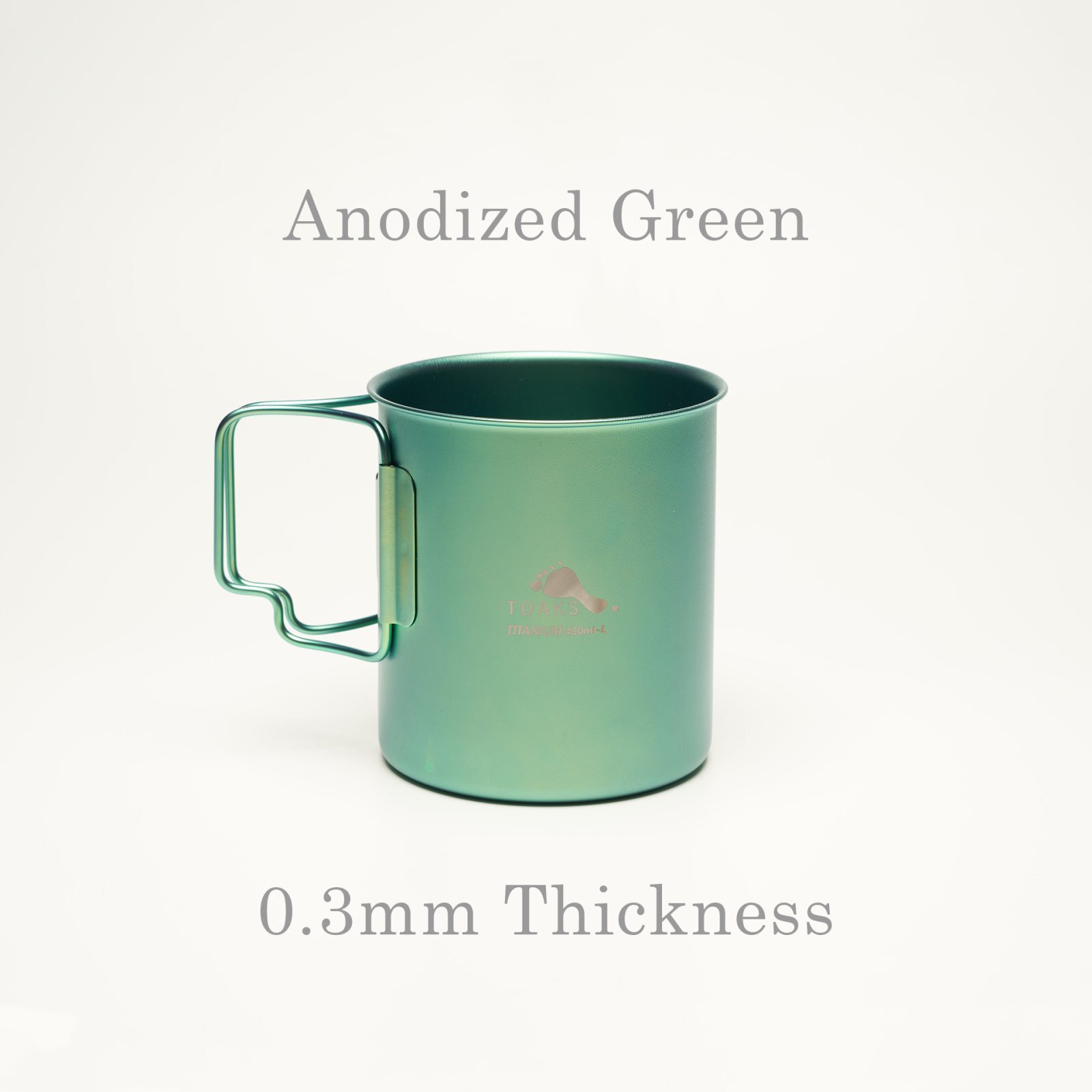green_450l_6c7d842c-8293-47e5-af1e-3c7eda85d0cf_x