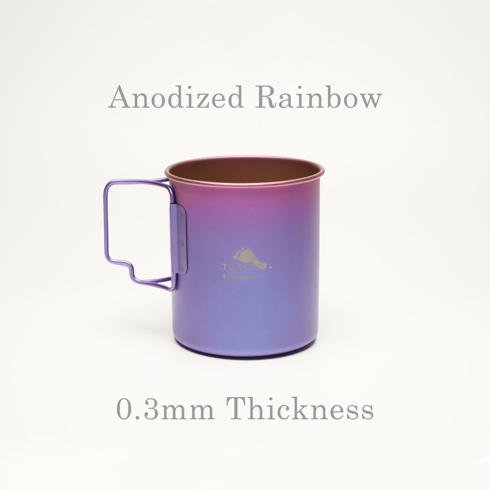 rainbow_450l_818a58fa-3deb-4e3a-bea2-56a9a8a378ea_x
