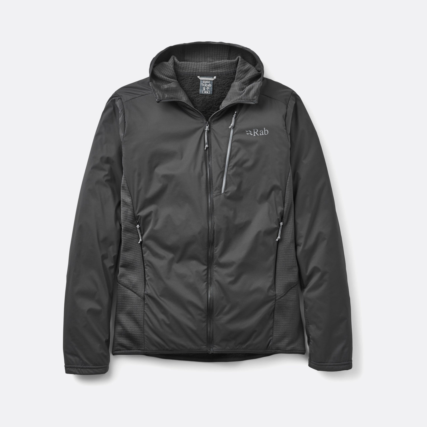 ascendor_summit_hoody_black_qfg_56_blk_cover