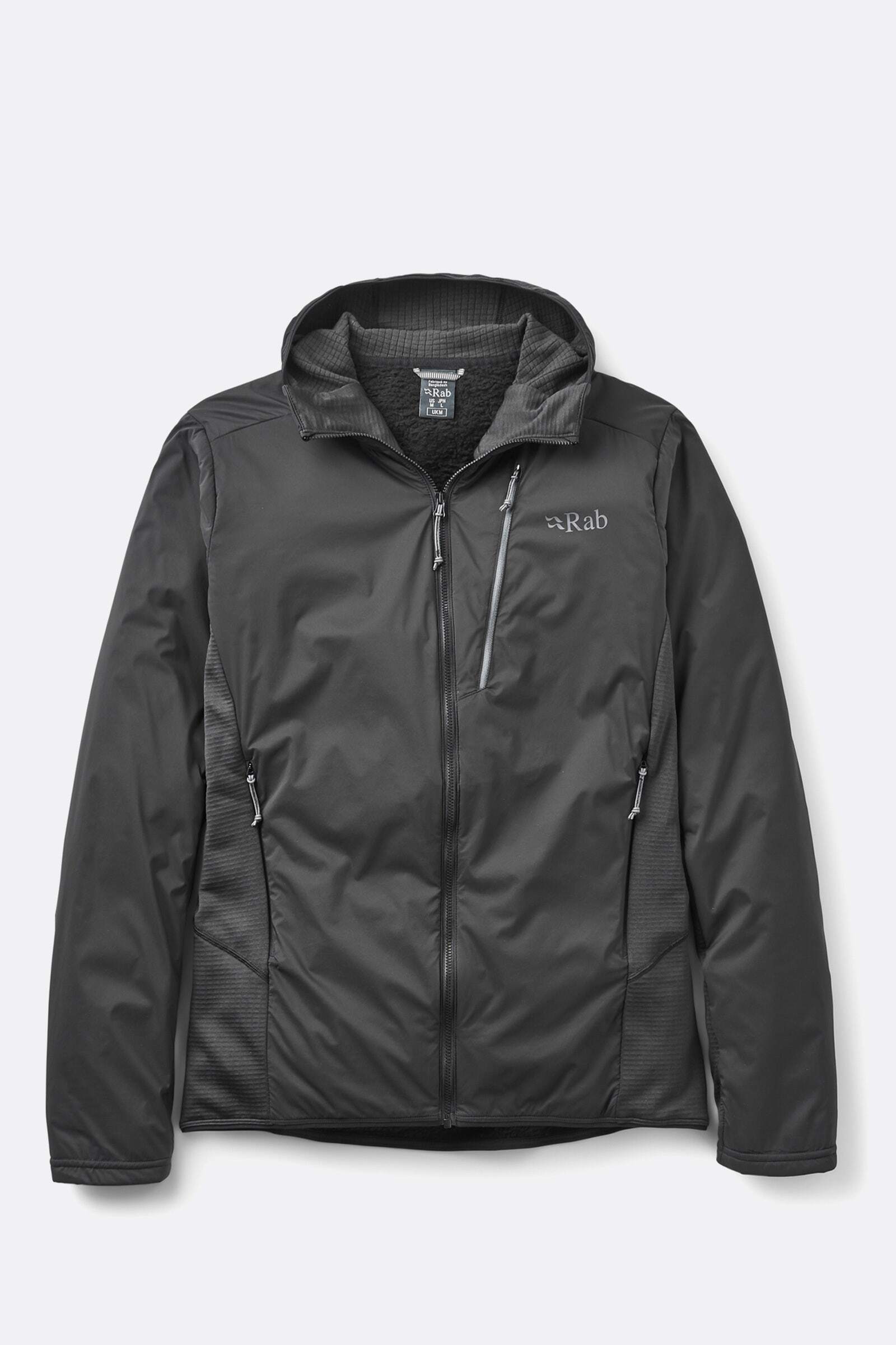 ascendor_summit_hoody_black_qfg_56_blk