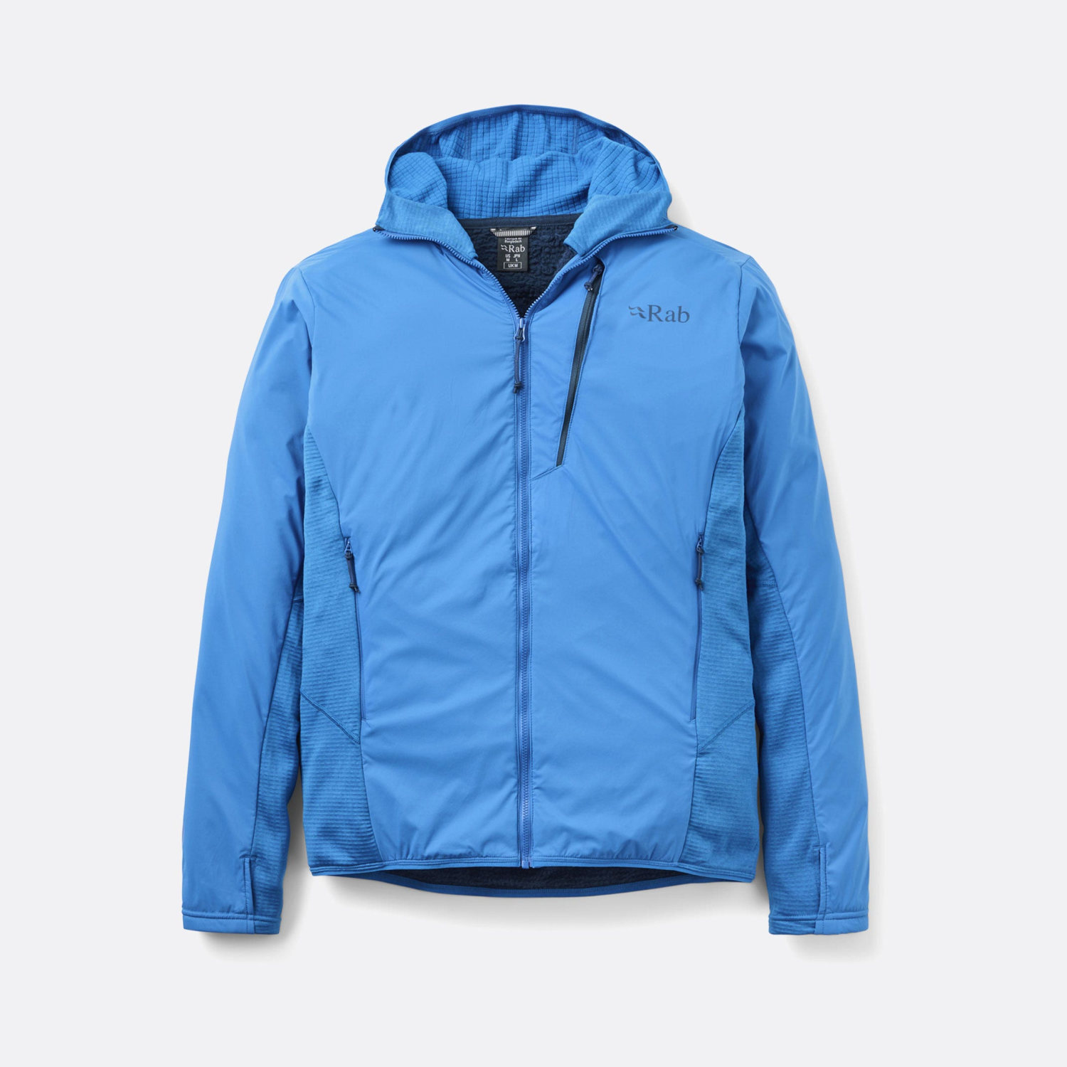 ascendor_summit_hoody_mayablue_qfg_56_myb_1_cover