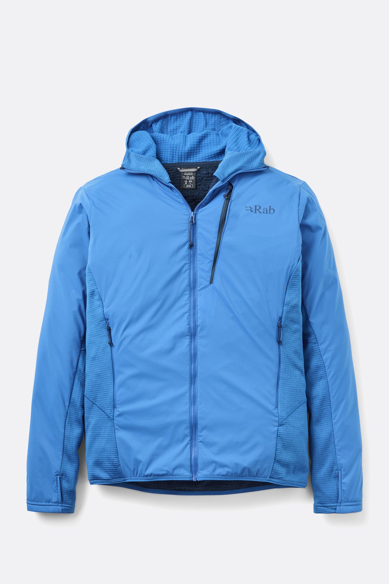 ascendor_summit_hoody_mayablue_qfg_56_myb_1