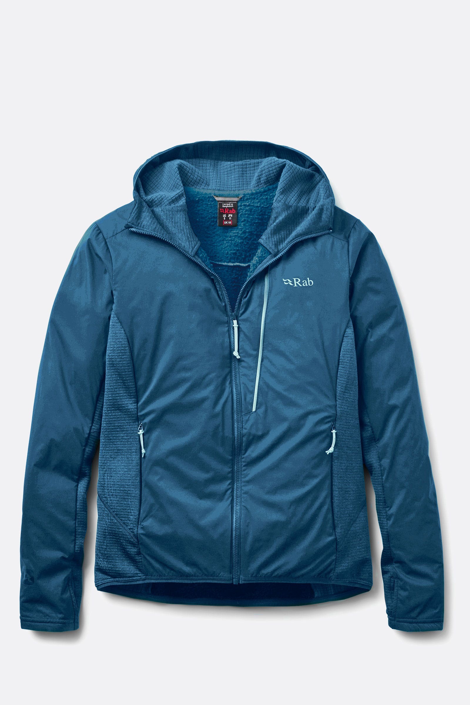 womens_ascendor_summit_hoody_tempestblue_qfg_57_tmb