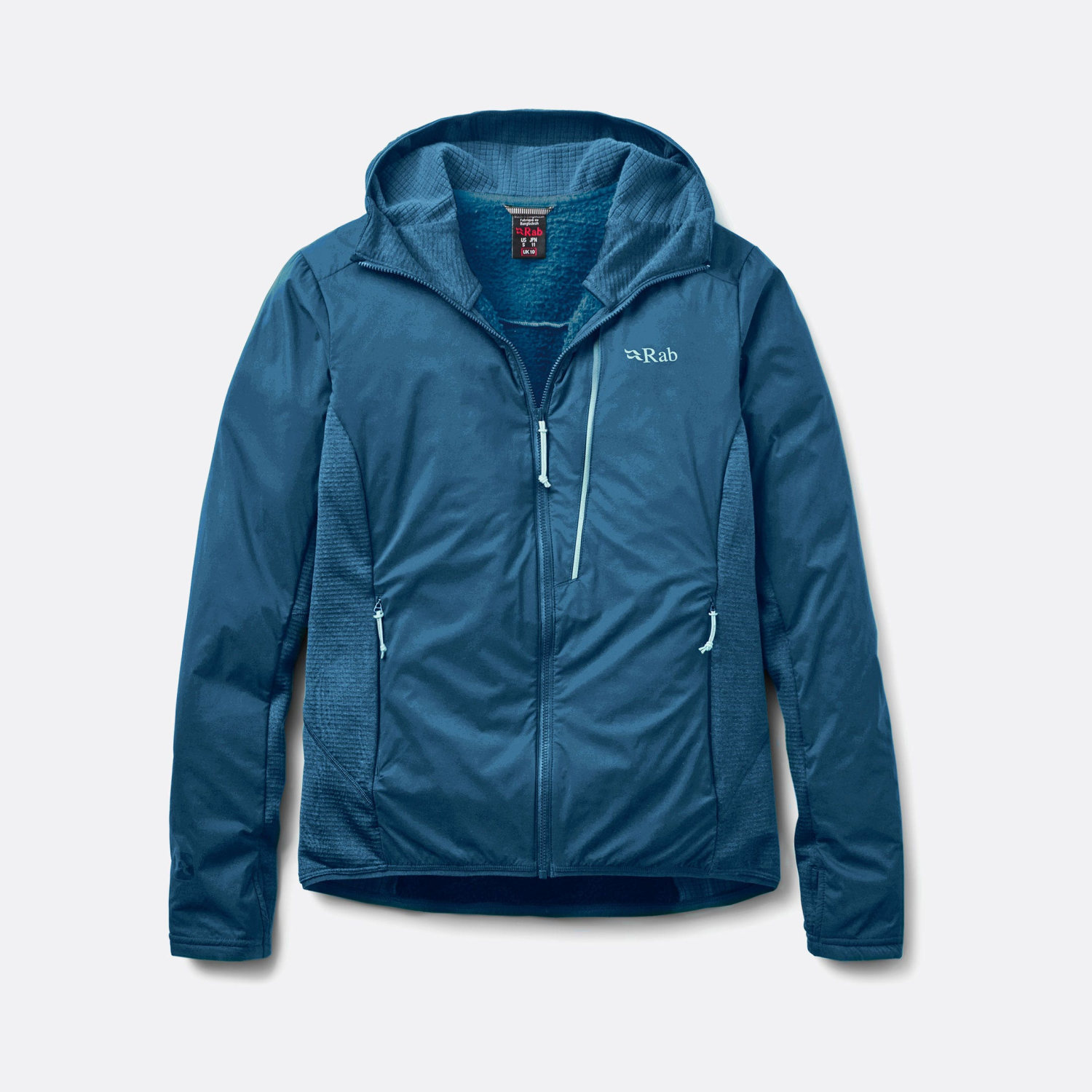 womens_ascendor_summit_hoody_tempestblue_qfg_57_tmb_cover
