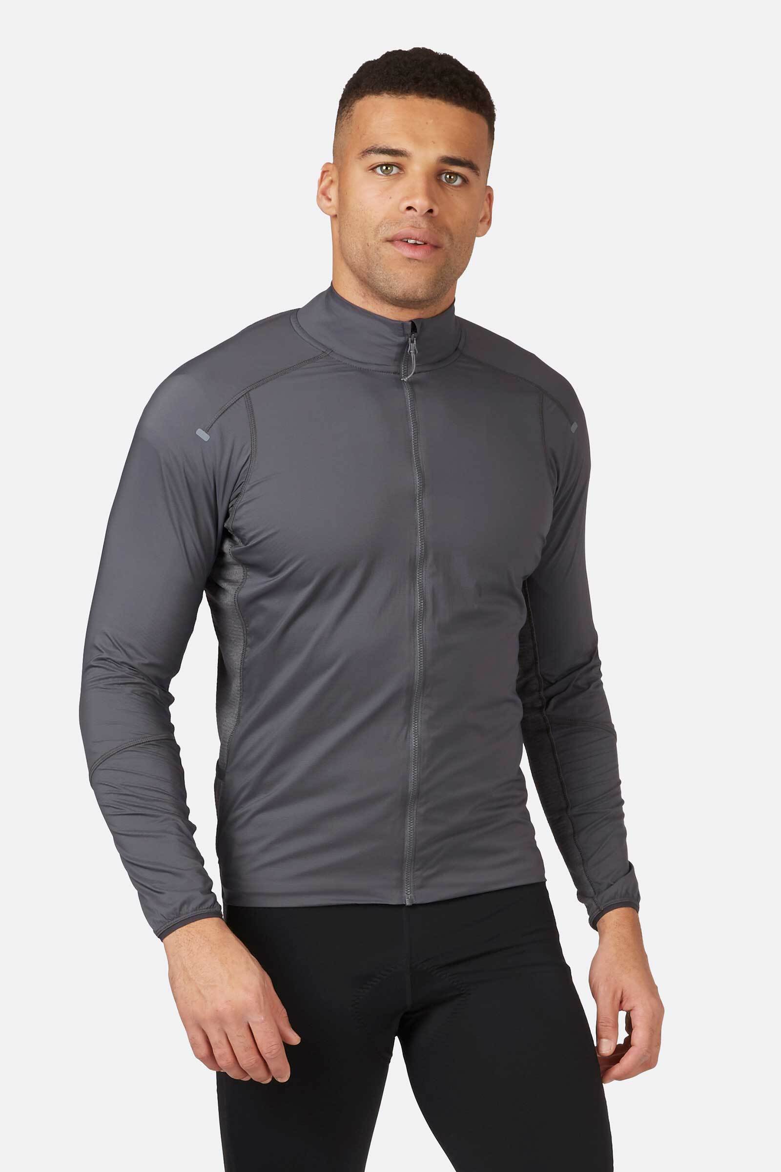 cinder_ridgeline_jacket_graphene_qff_82_grh_model_fron