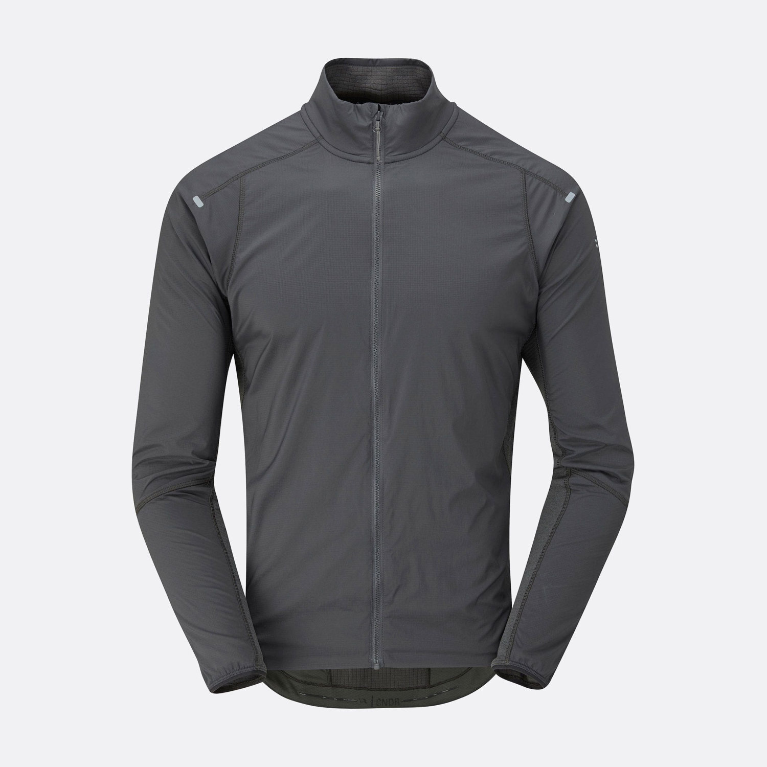 cinder_ridgeline_jacket_graphene_qff_82_grh_cover