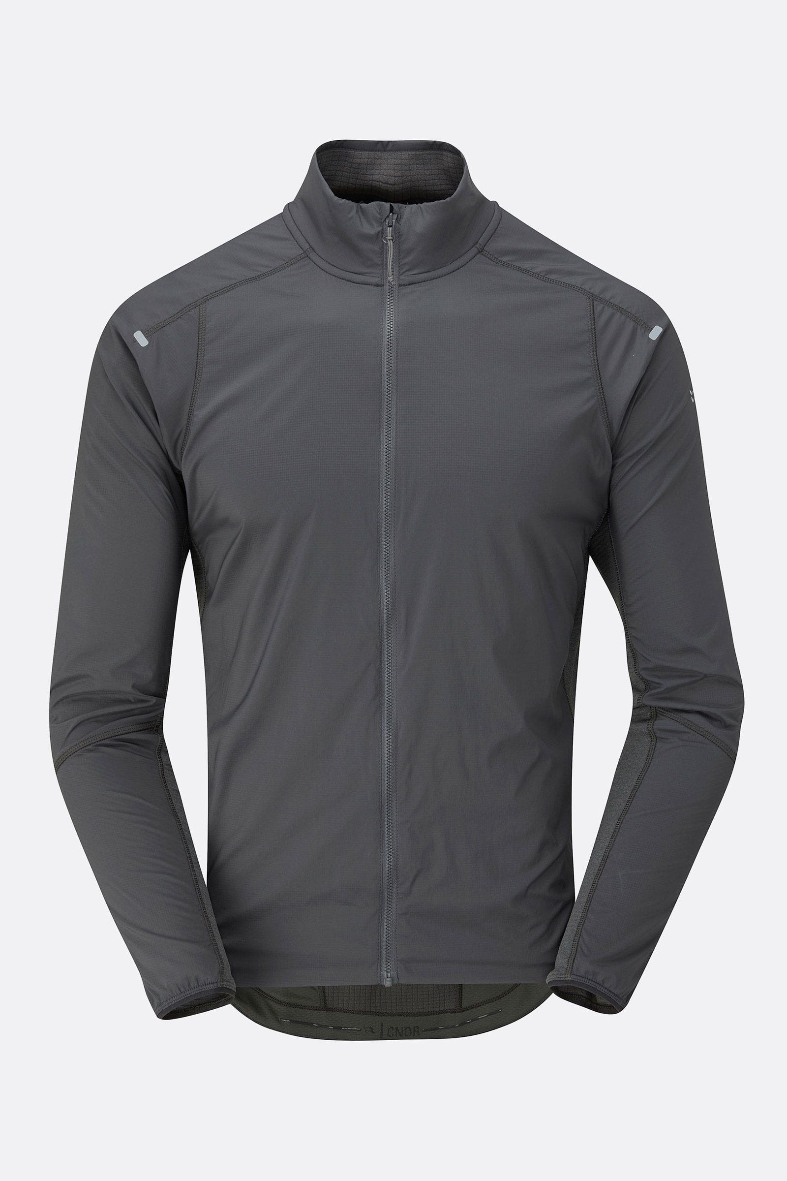 cinder_ridgeline_jacket_graphene_qff_82_grh