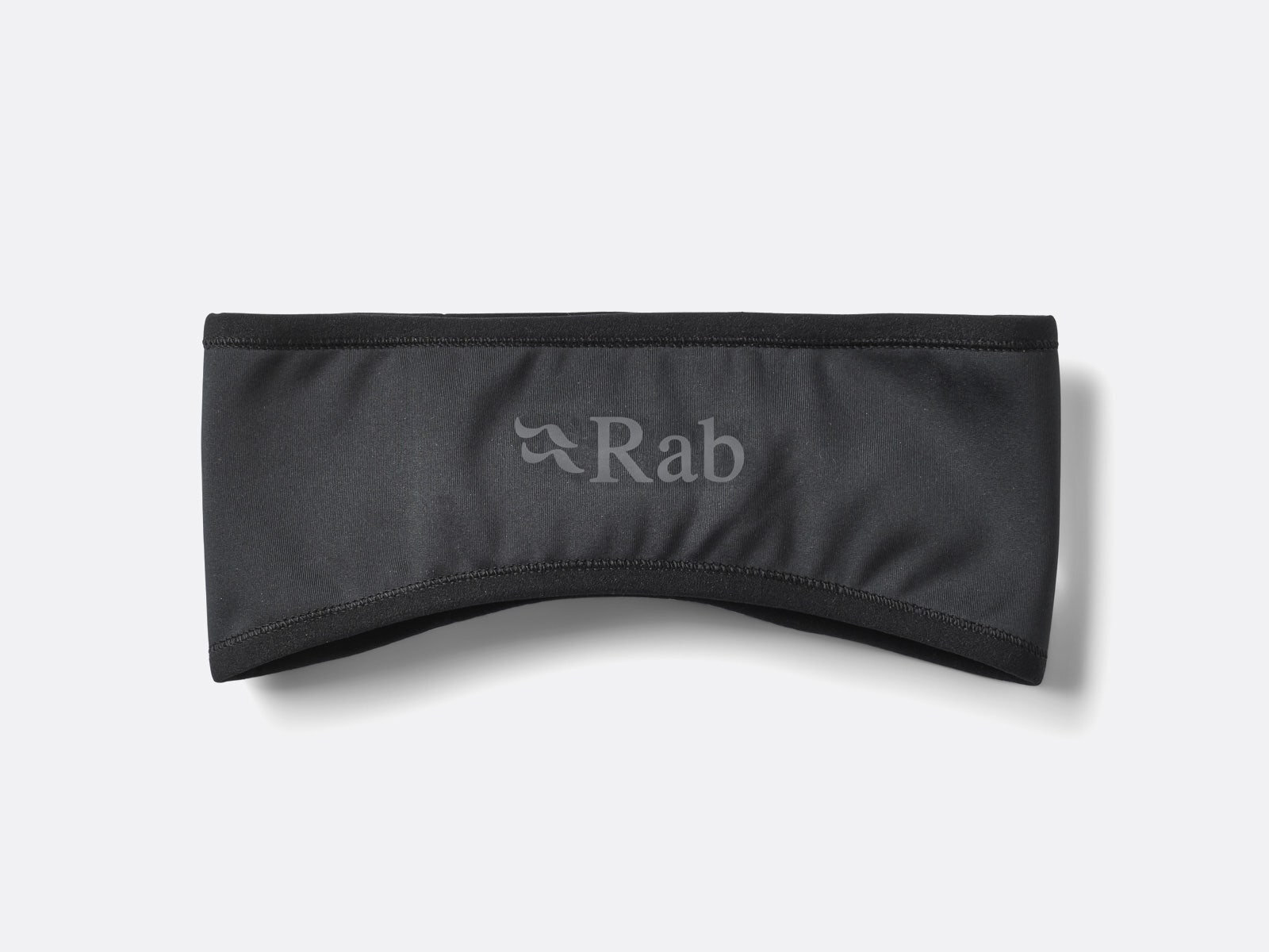 windstopper_headband_black_qab_76_blk_1_x