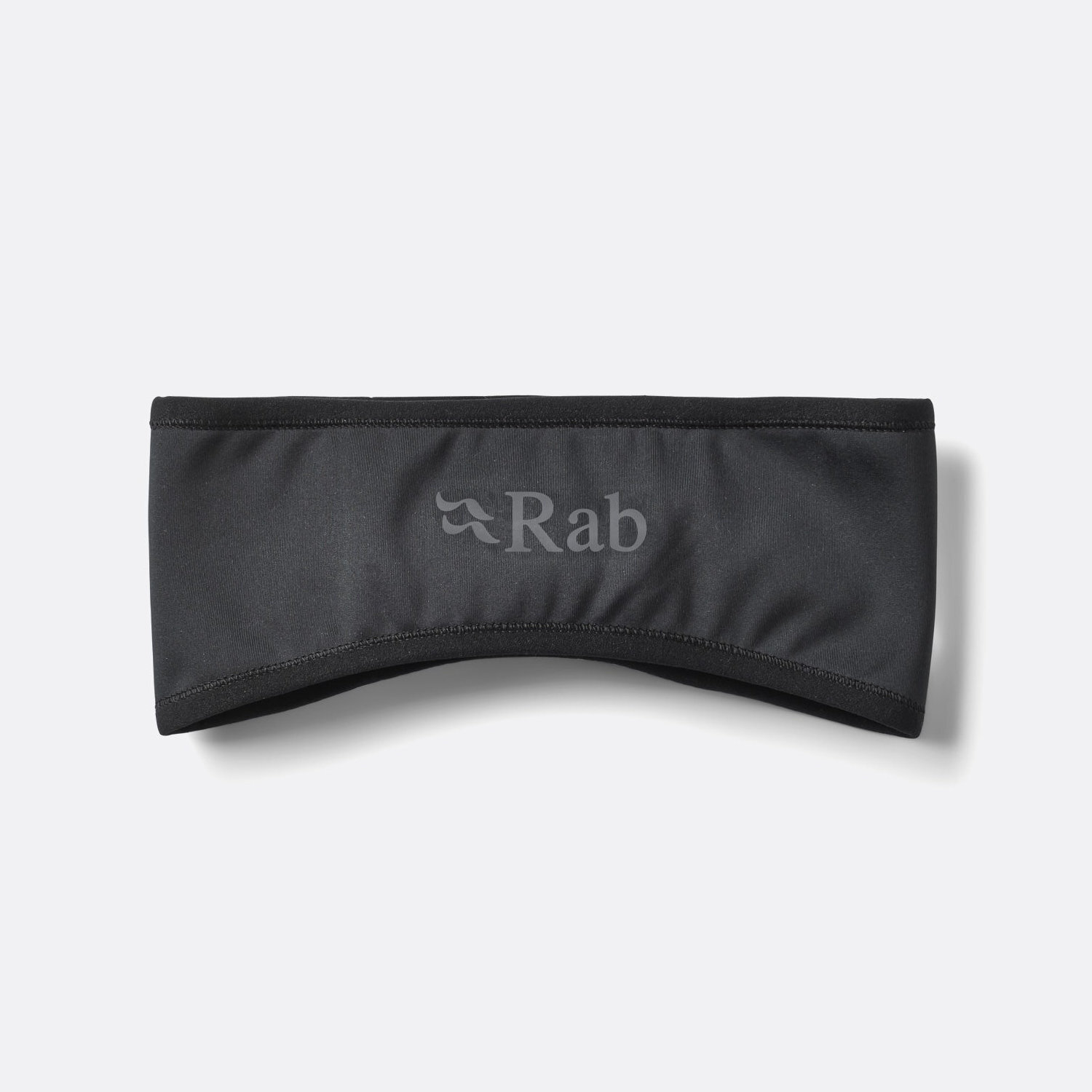 windstopper_headband_black_qab_76_blk_1_cover