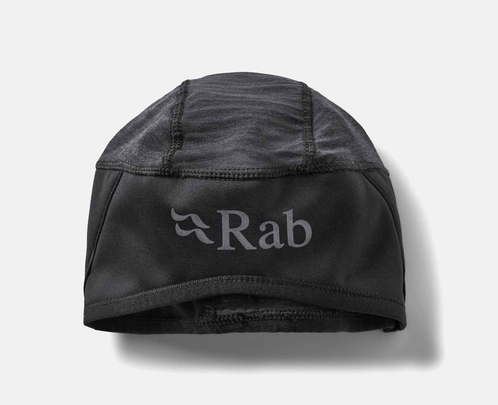 windstopper_beanie_black_qab_77_blk_1_x