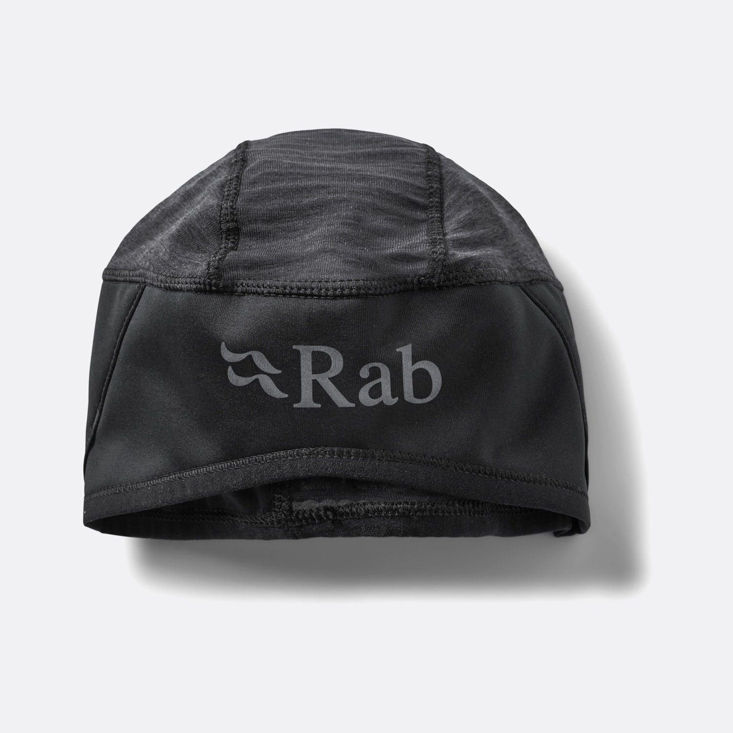 windstopper_beanie_black_qab_77_blk_1_cover