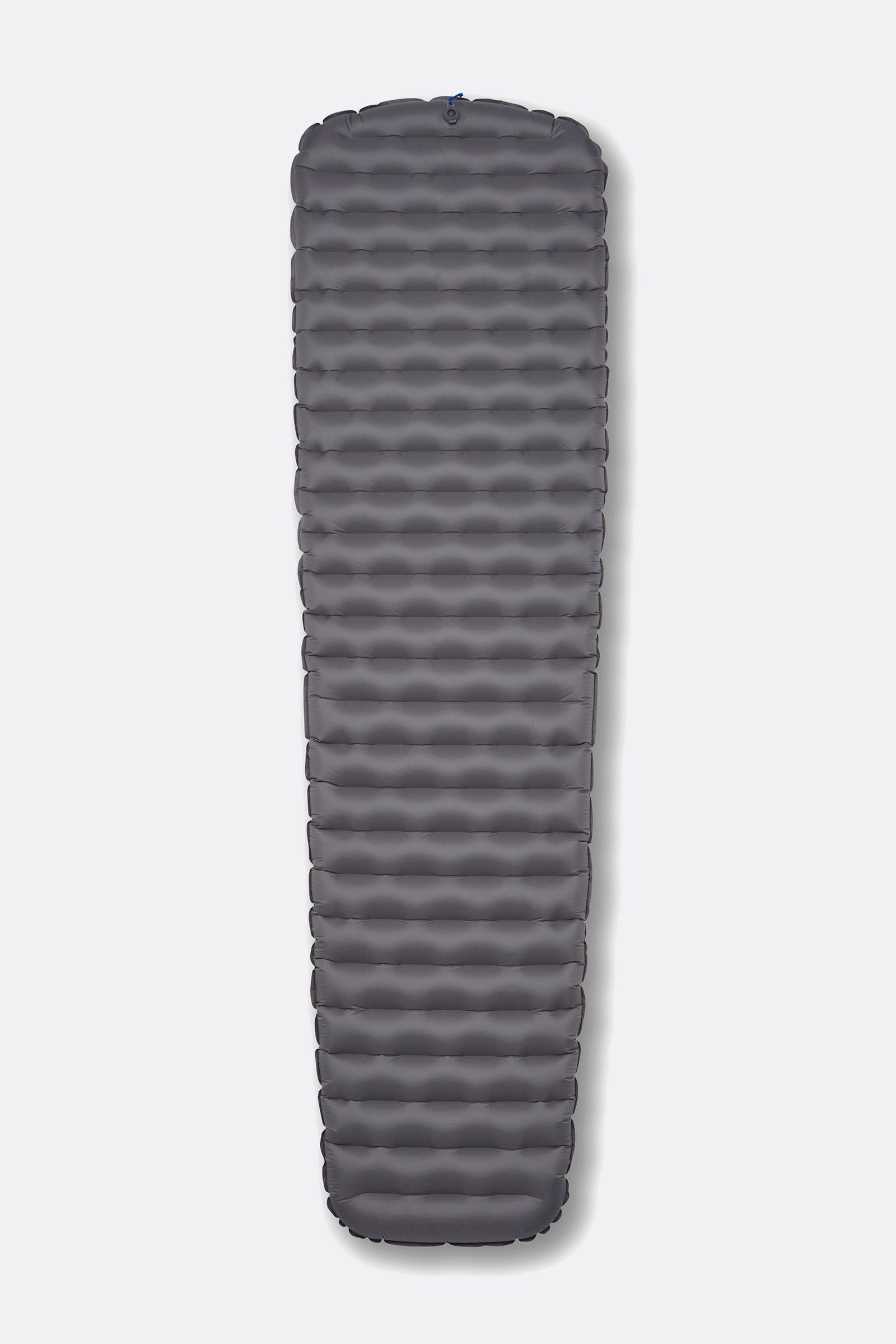 ultrasphere_5_darkpewter_qma_13_dpw_back