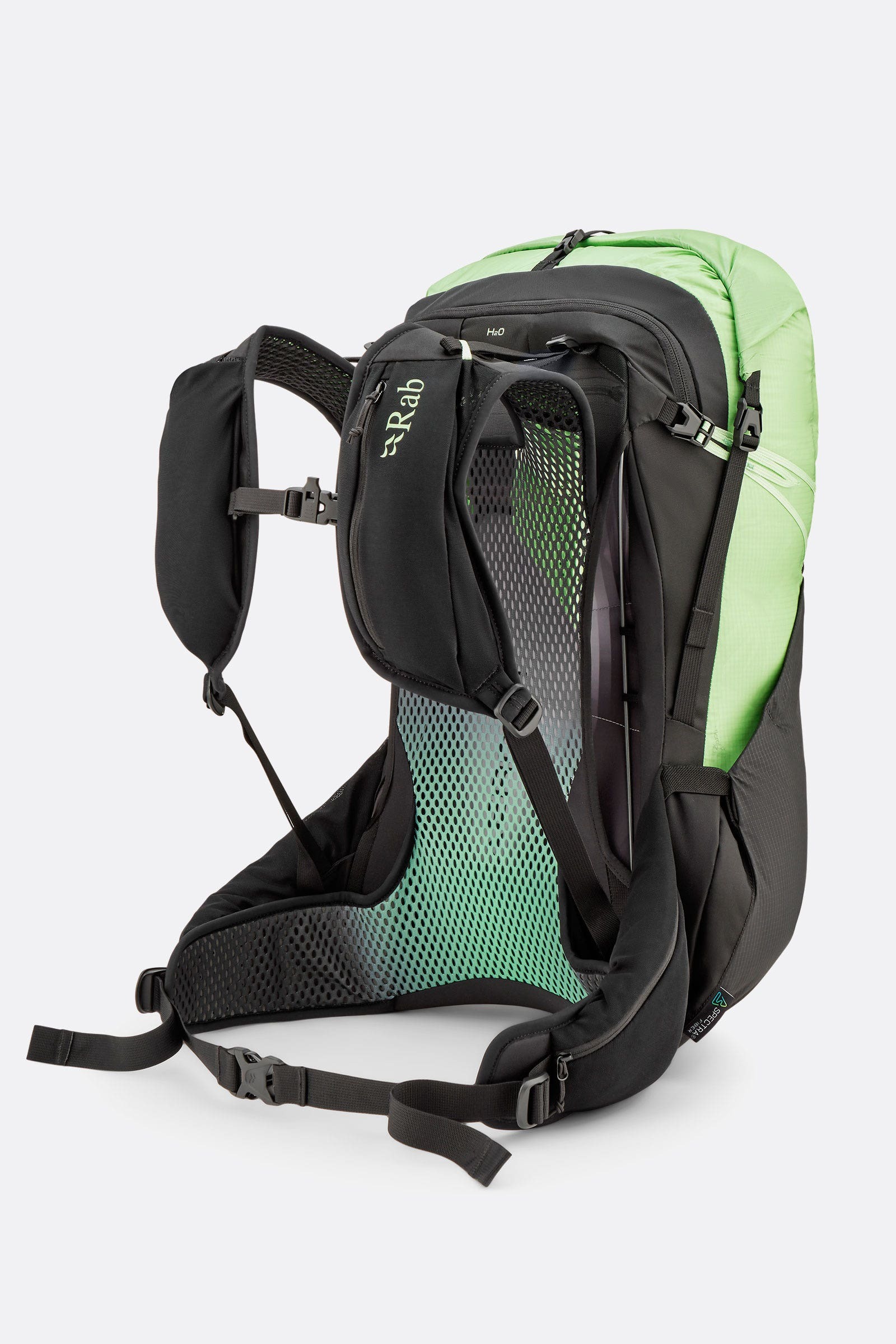 syclon_xp_28nd_black_darkfiggreen_qaq_19_bdf_back_angl