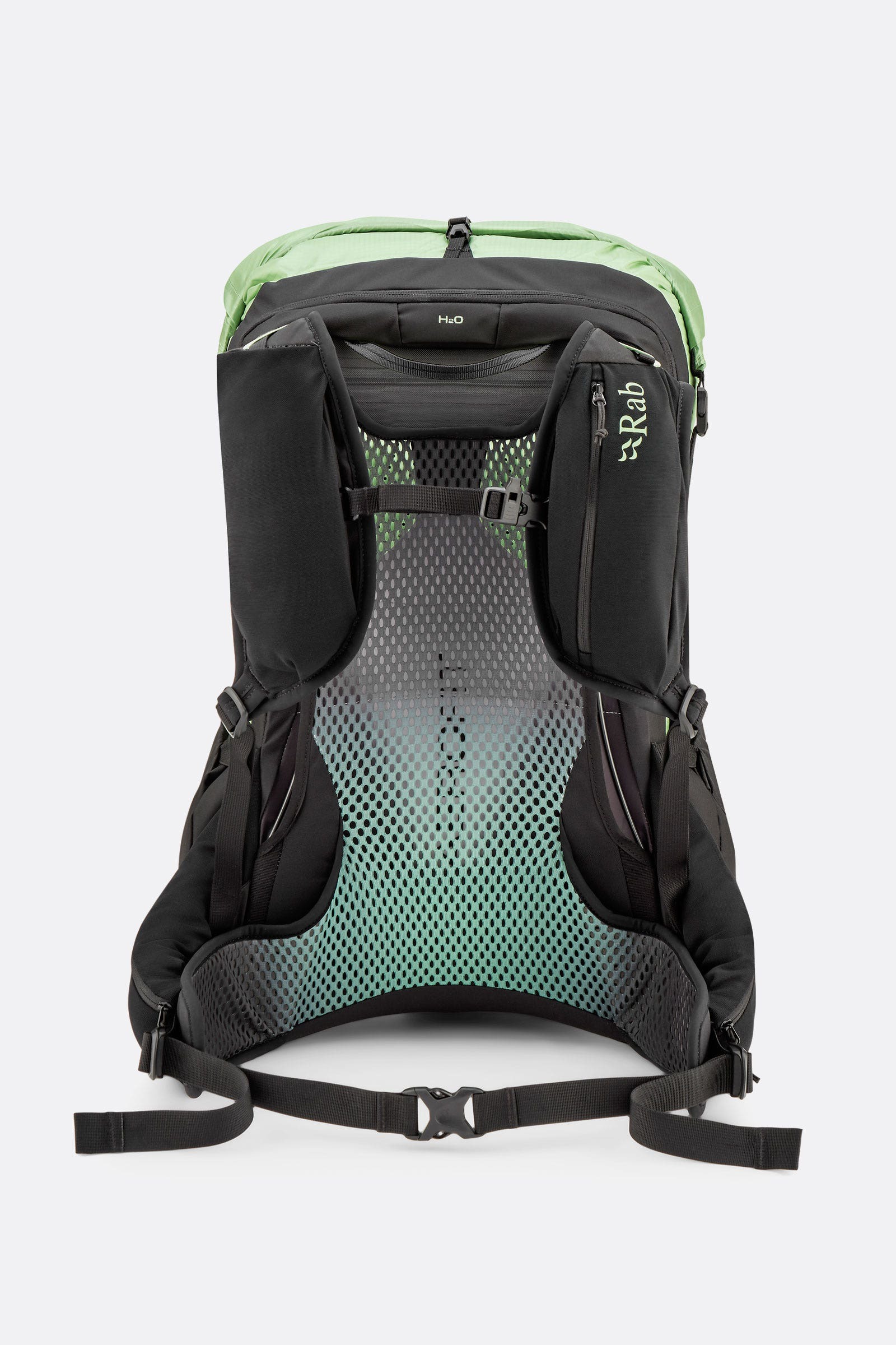 syclon_xp_28nd_black_darkfiggreen_qaq_19_bdf_3