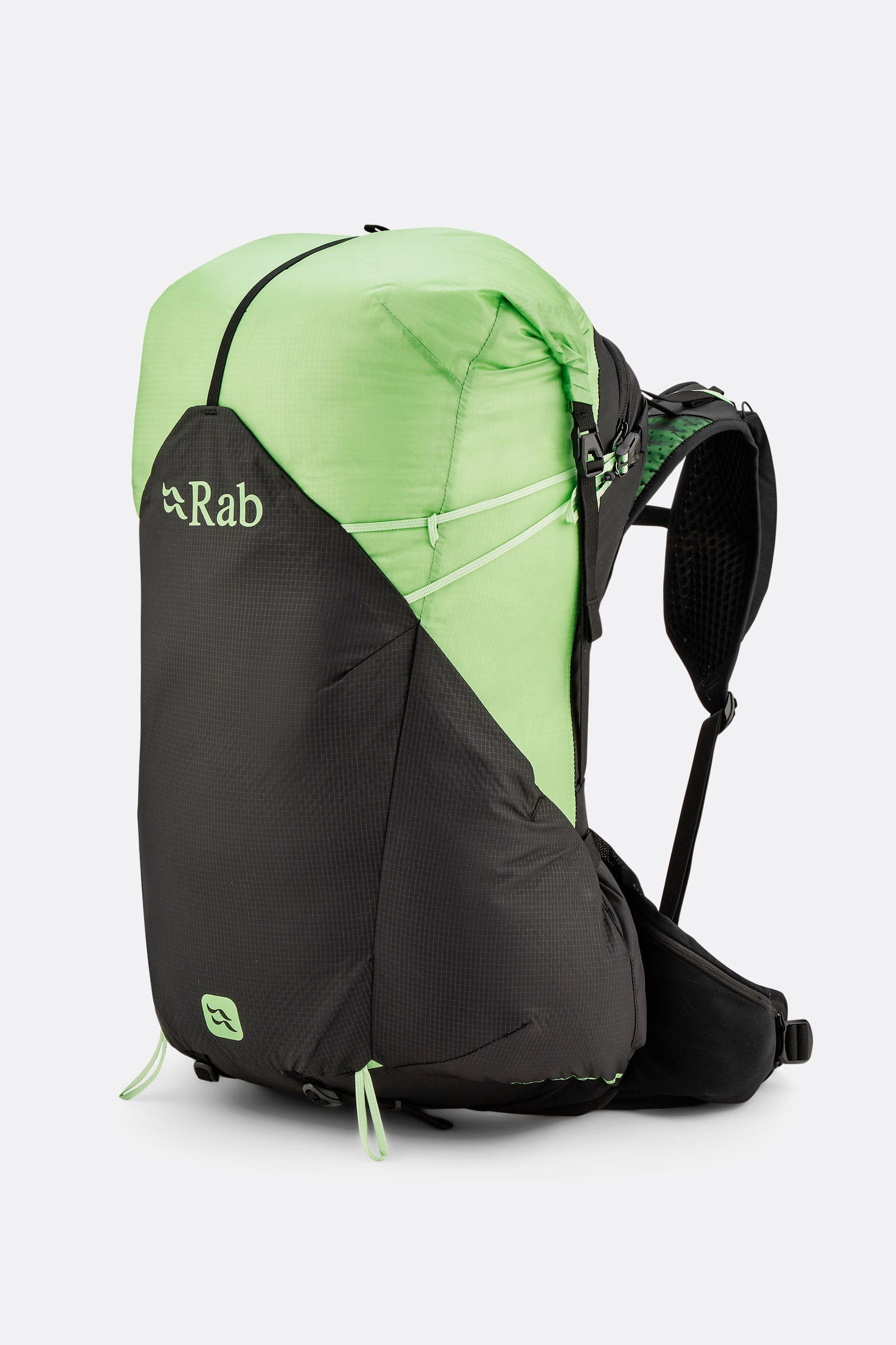 syclon_xp_38nd_black_darkfiggreen_qaq_21_bdf_1