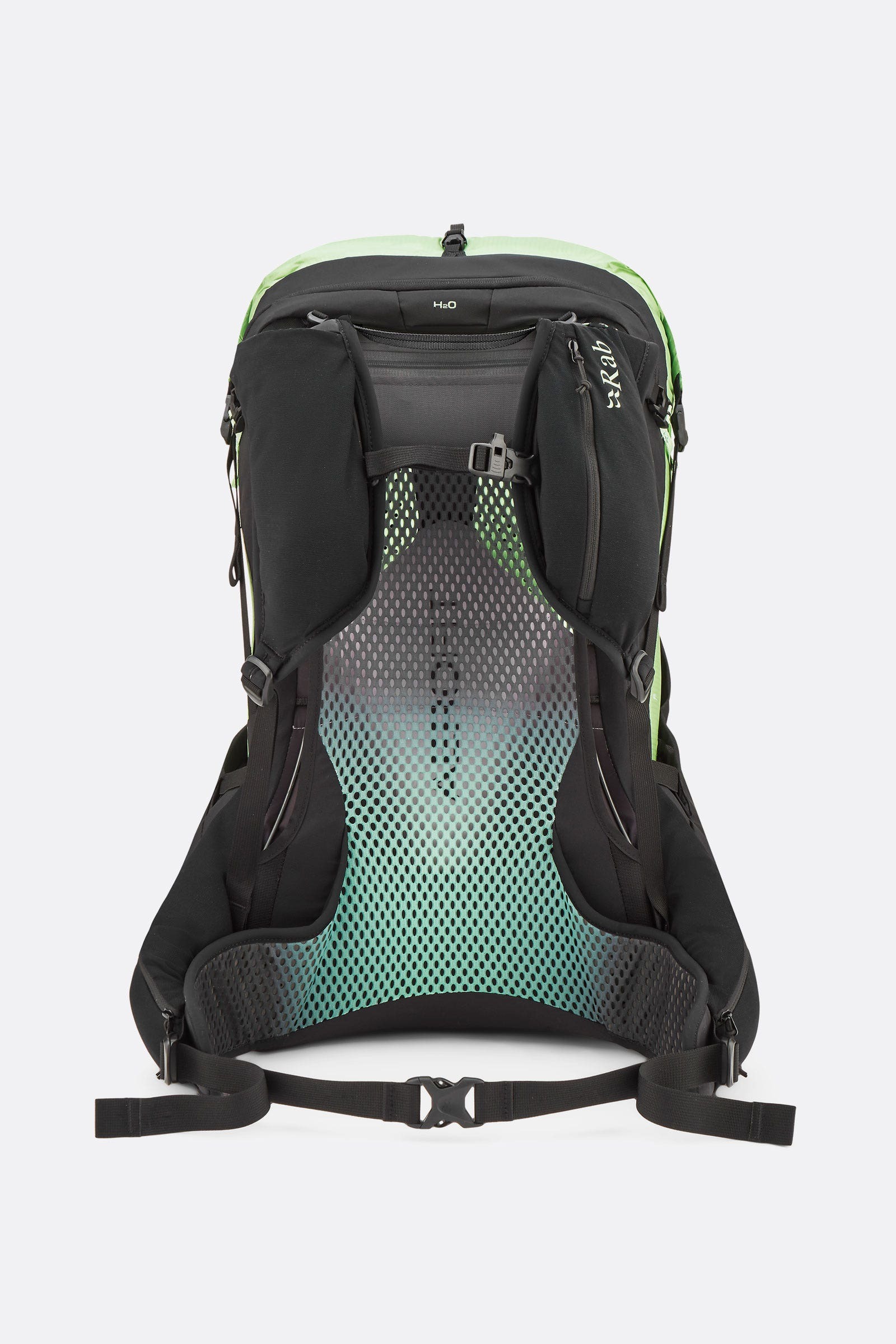 syclon_xp_38nd_blackdarkfiggreen_qaq_21_bdf_3