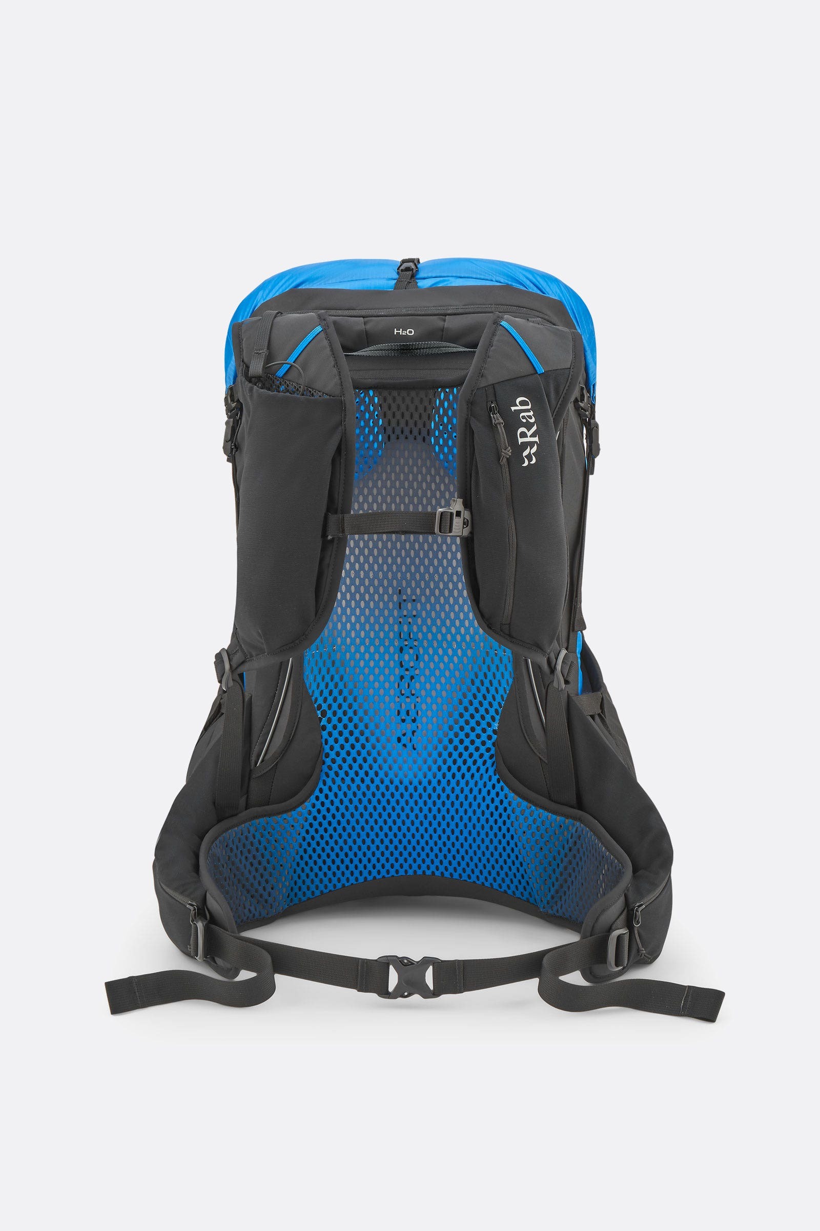 syclon_xp_30_black_mayablue_qaq_20_bmb_3