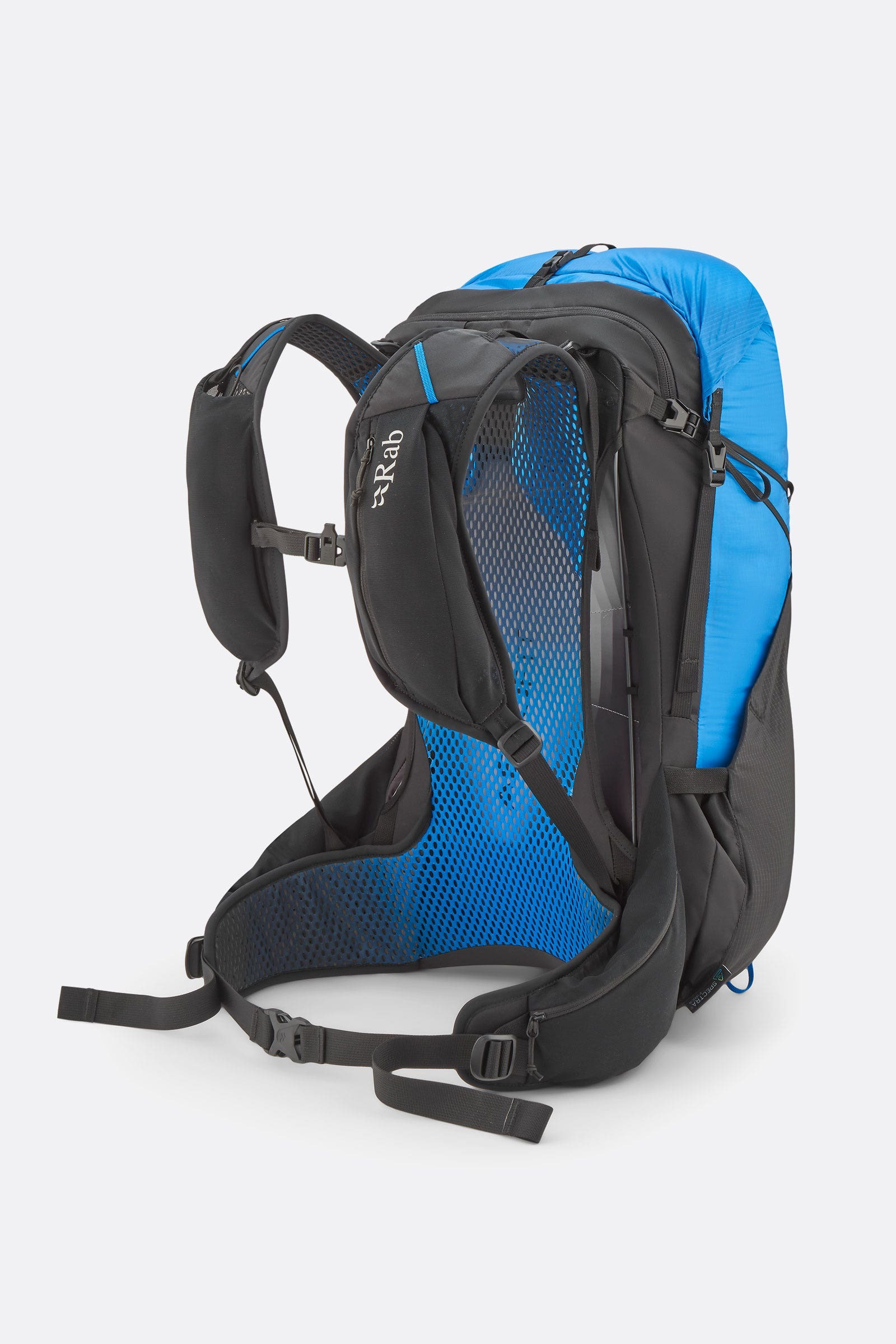 syclon_xp_30_black_mayablue_qaq_20_bmb_back_angle