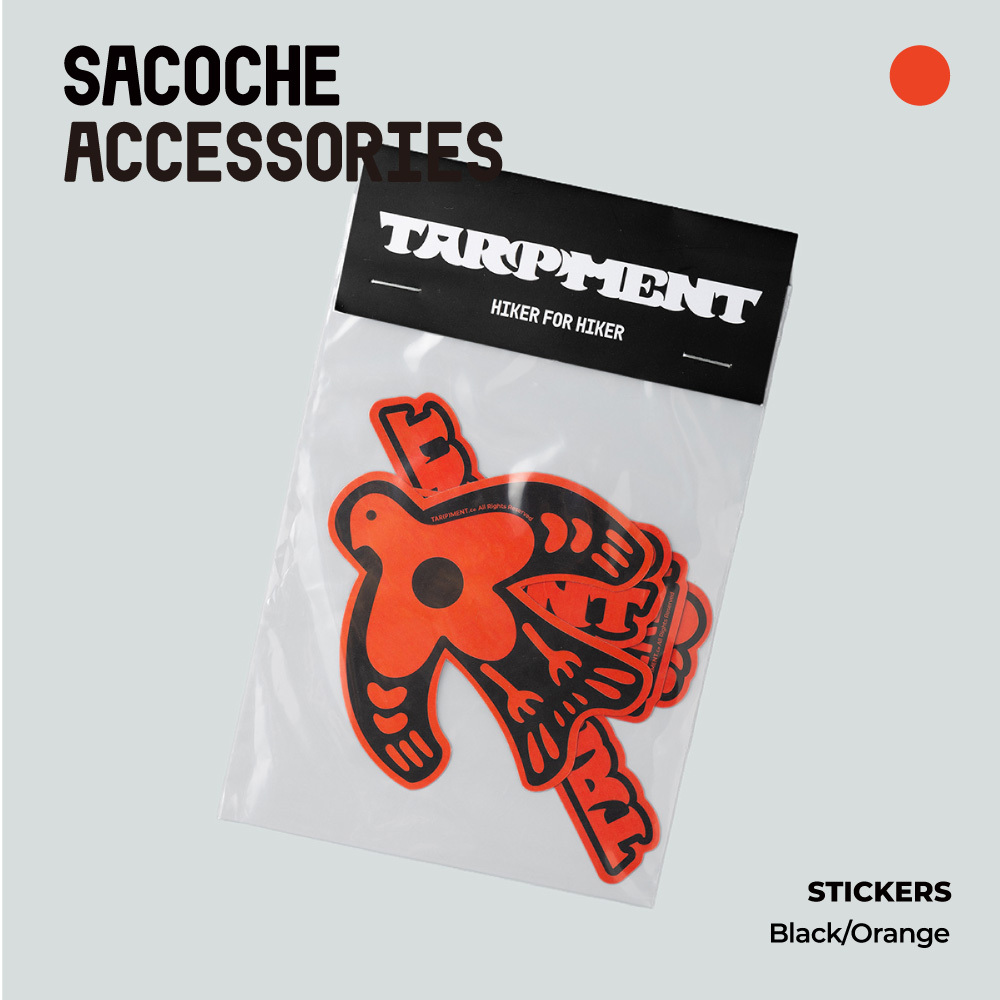 Accs_cover_7