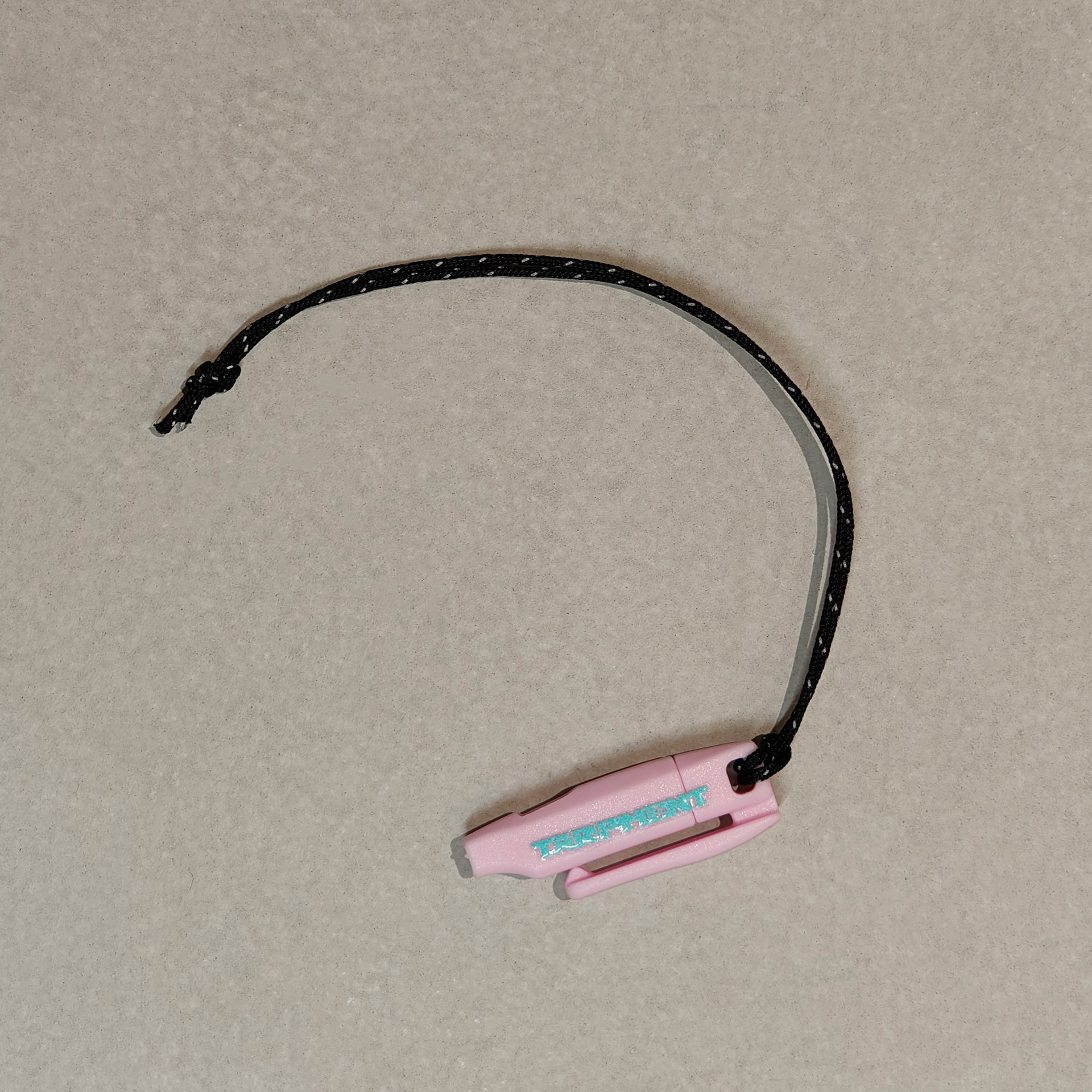 pink2_x