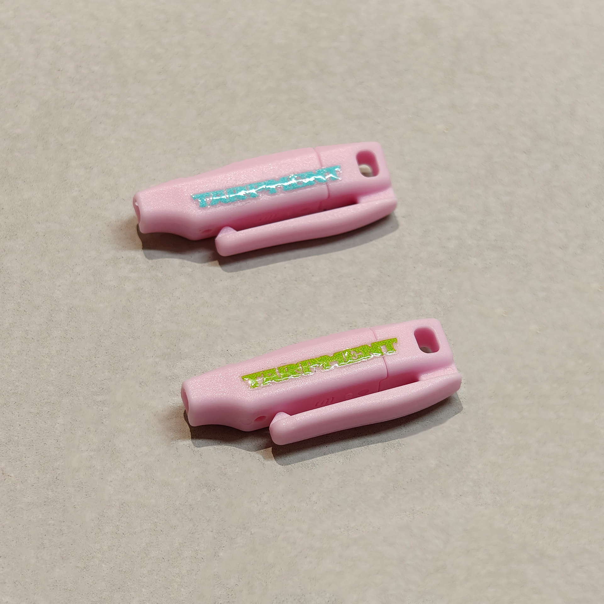 pink3