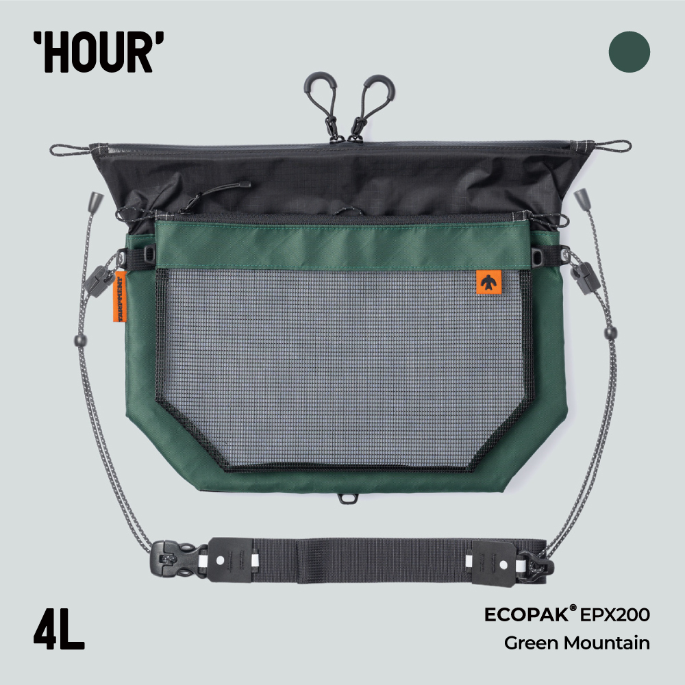 HOUR_Green_Mountain