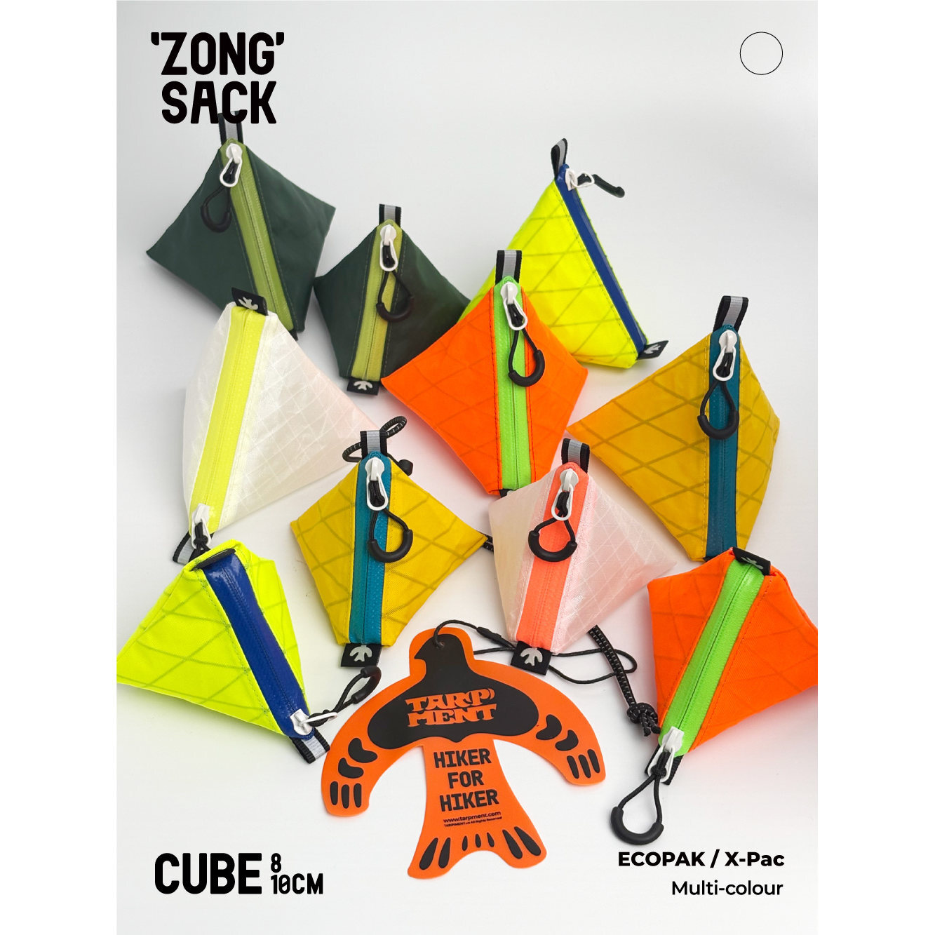 Zong_cover_cover