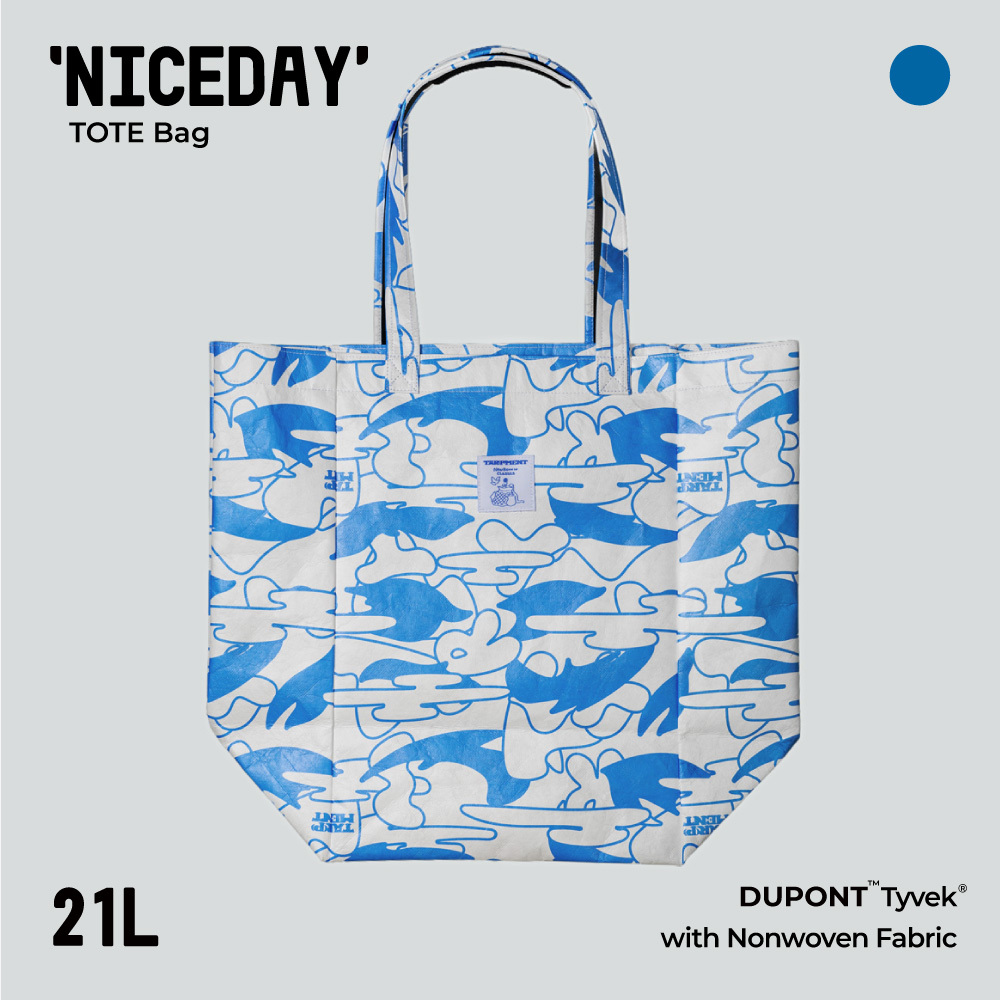 Tote
