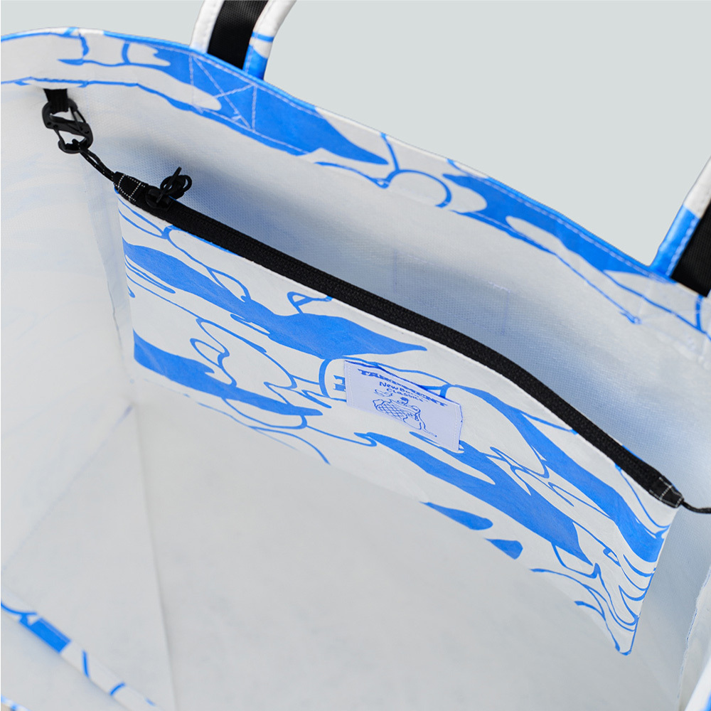 _Cover3