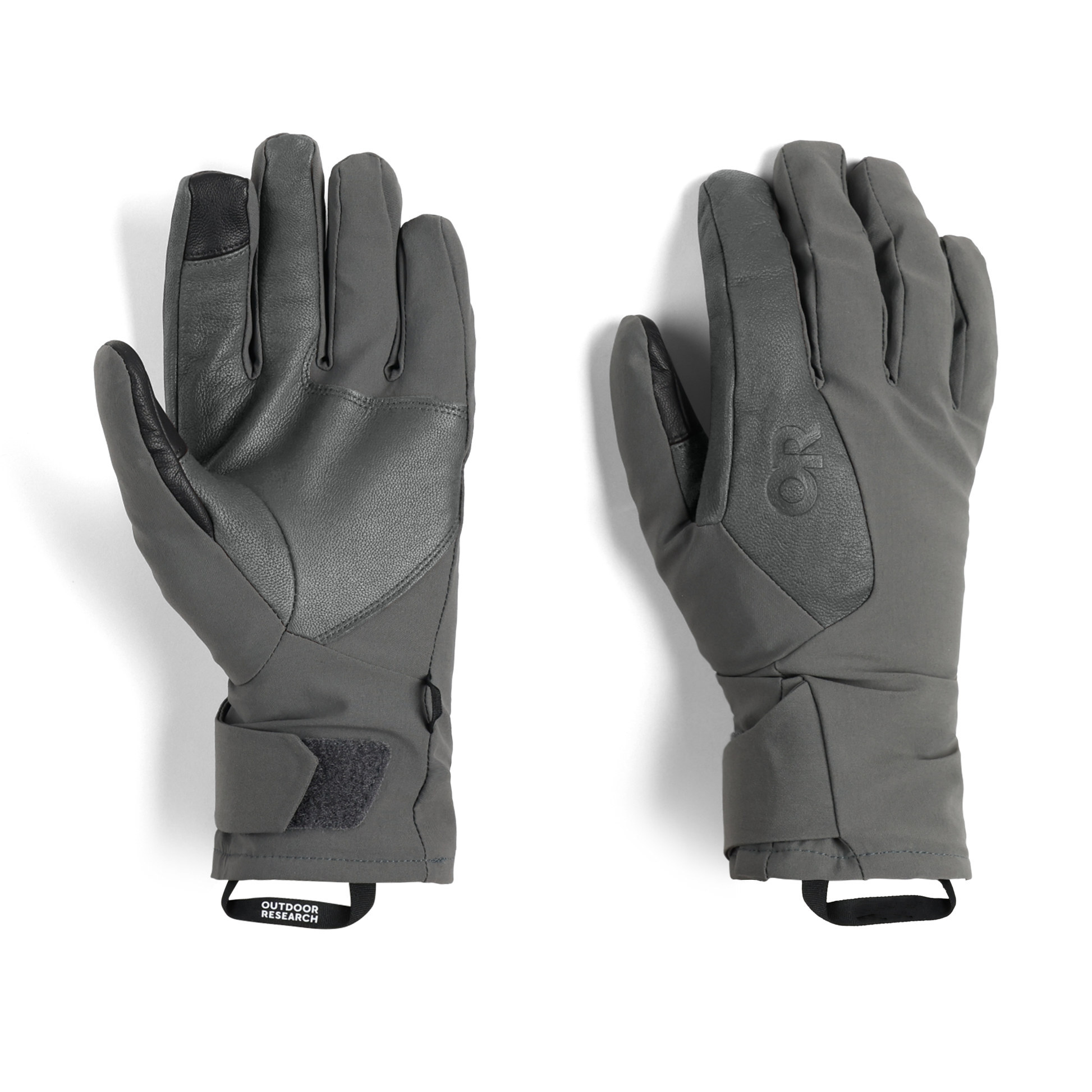 3005500890C1_X