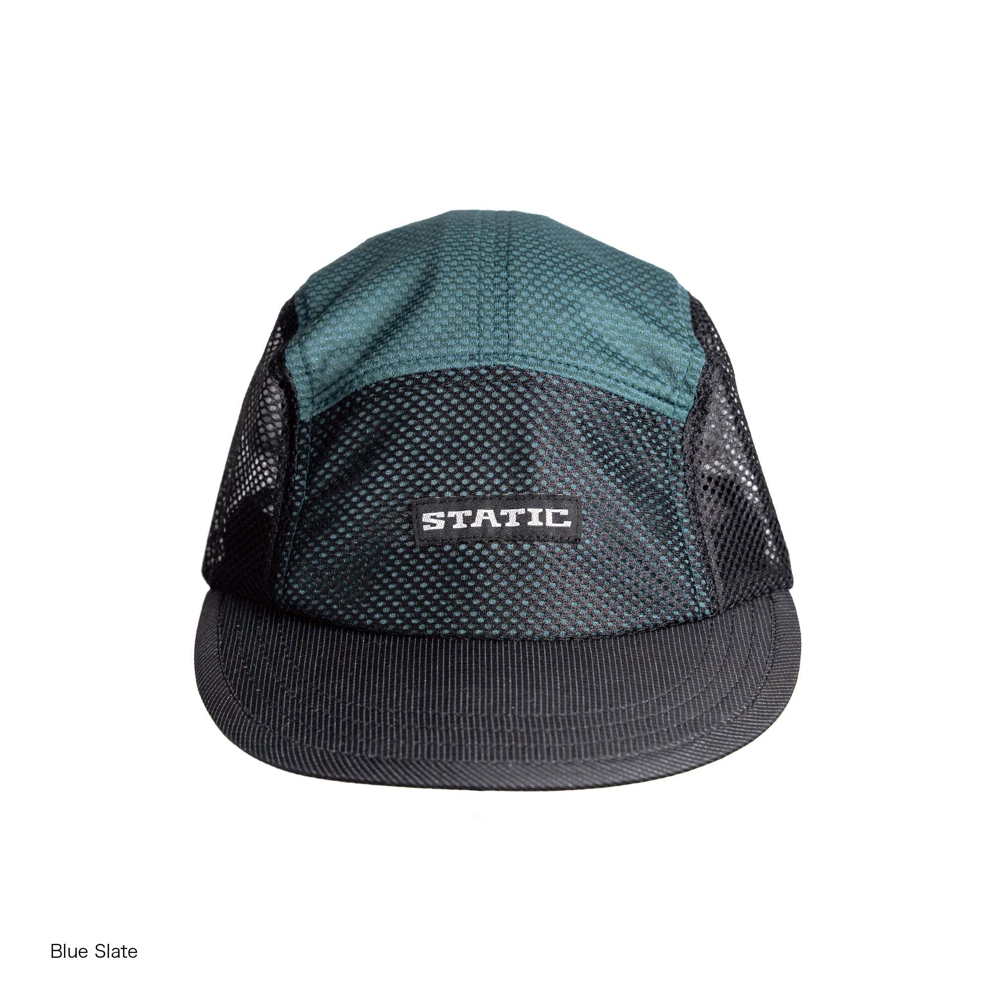 116900-blueslate_3000x