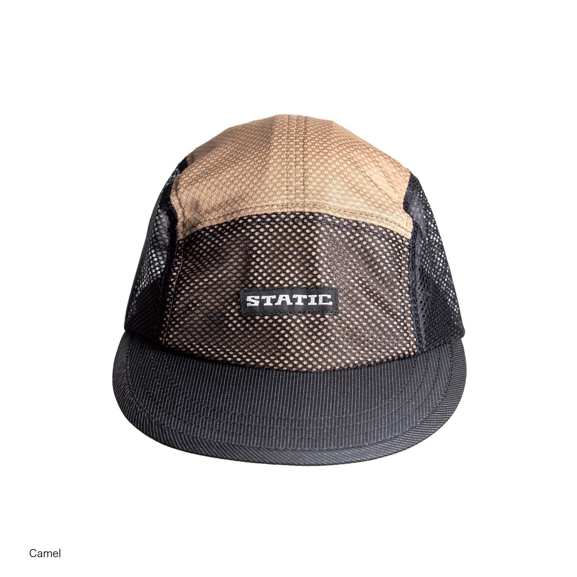 116900-camel_3000x