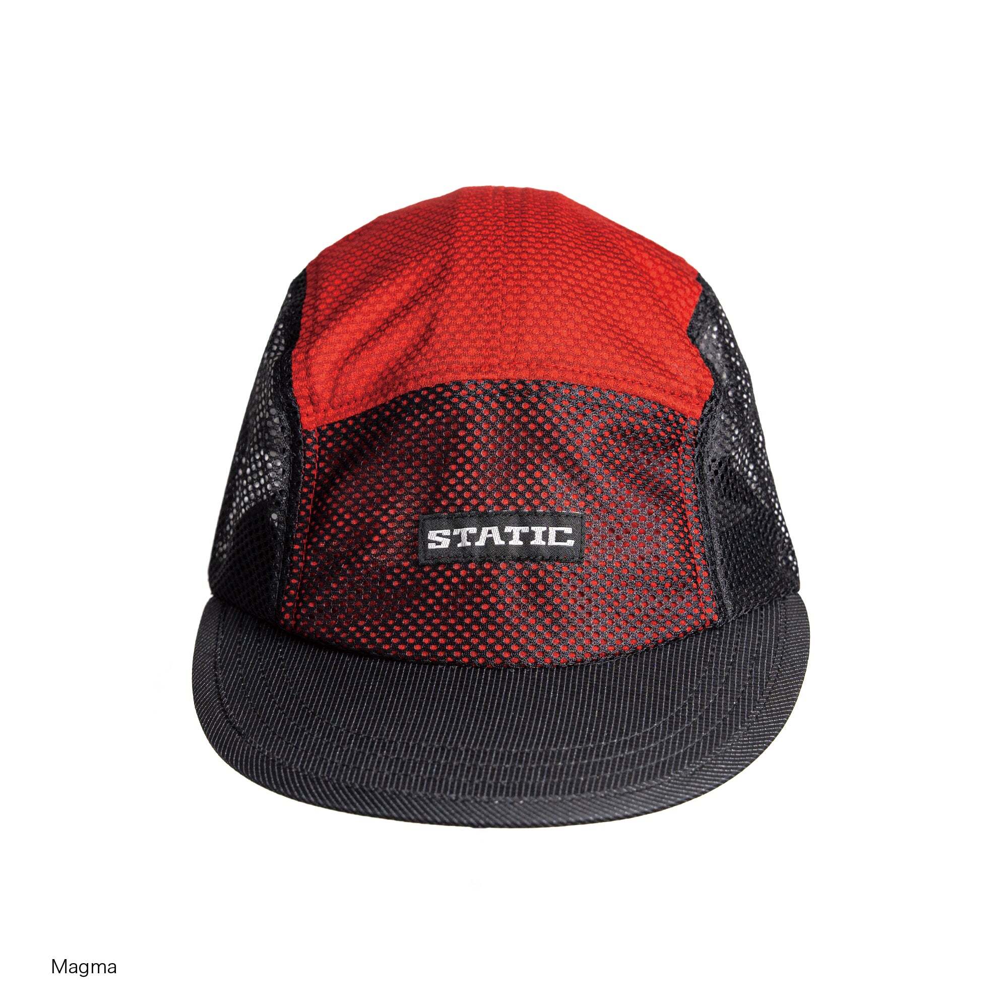 116900-magma_3000x