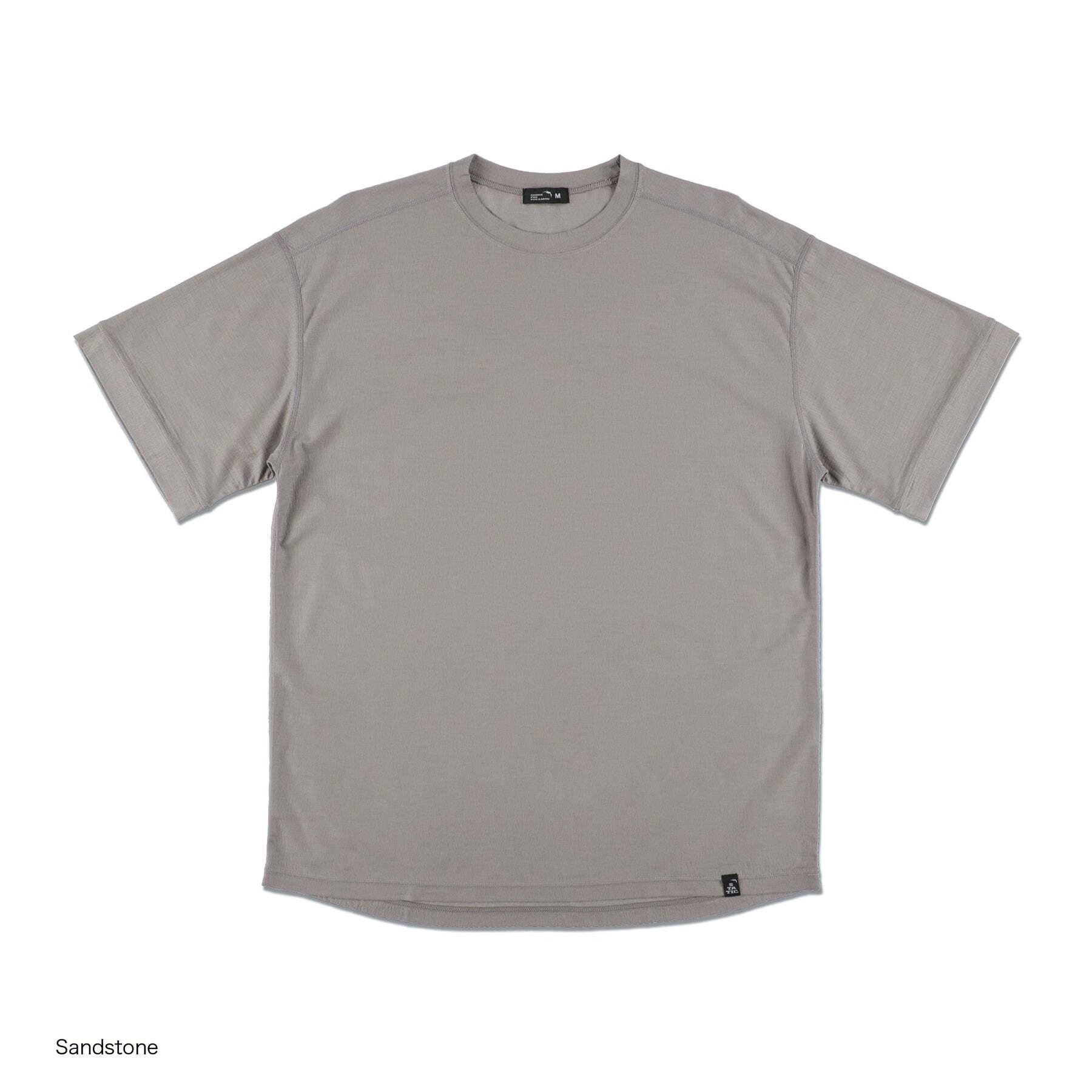 36211-sandstone_1800x