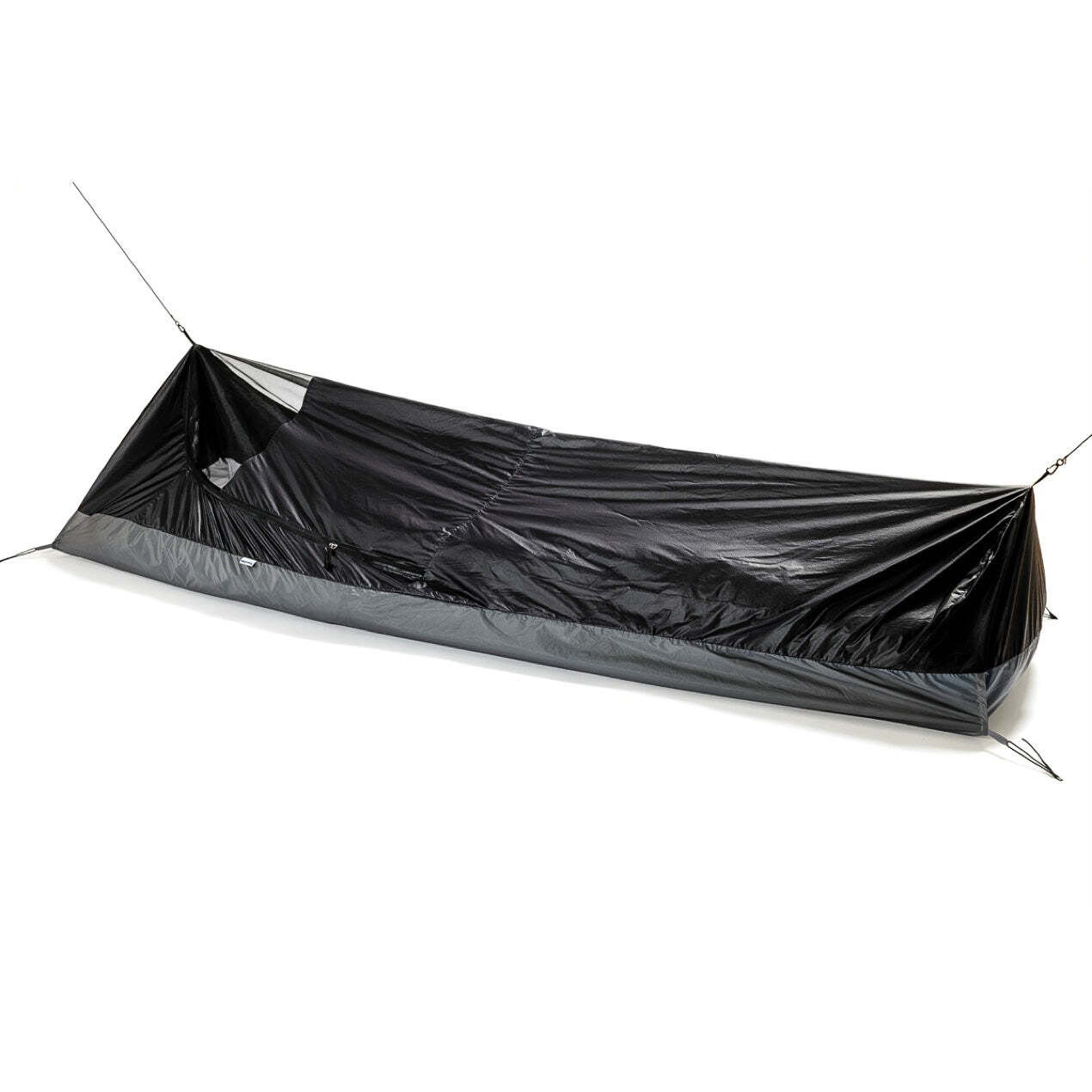 BristleconeBivy_5000x