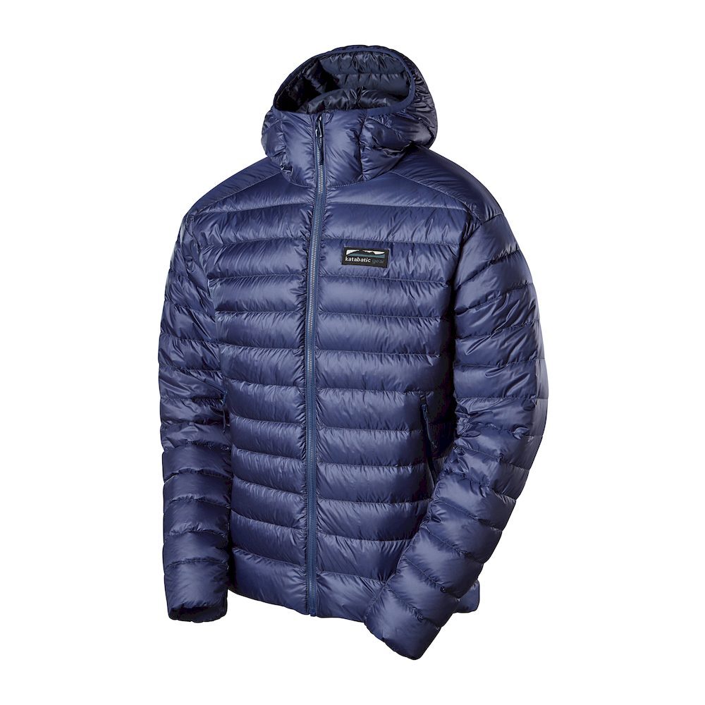 Katabatic_Tarn_M_Navy_Angle_cover