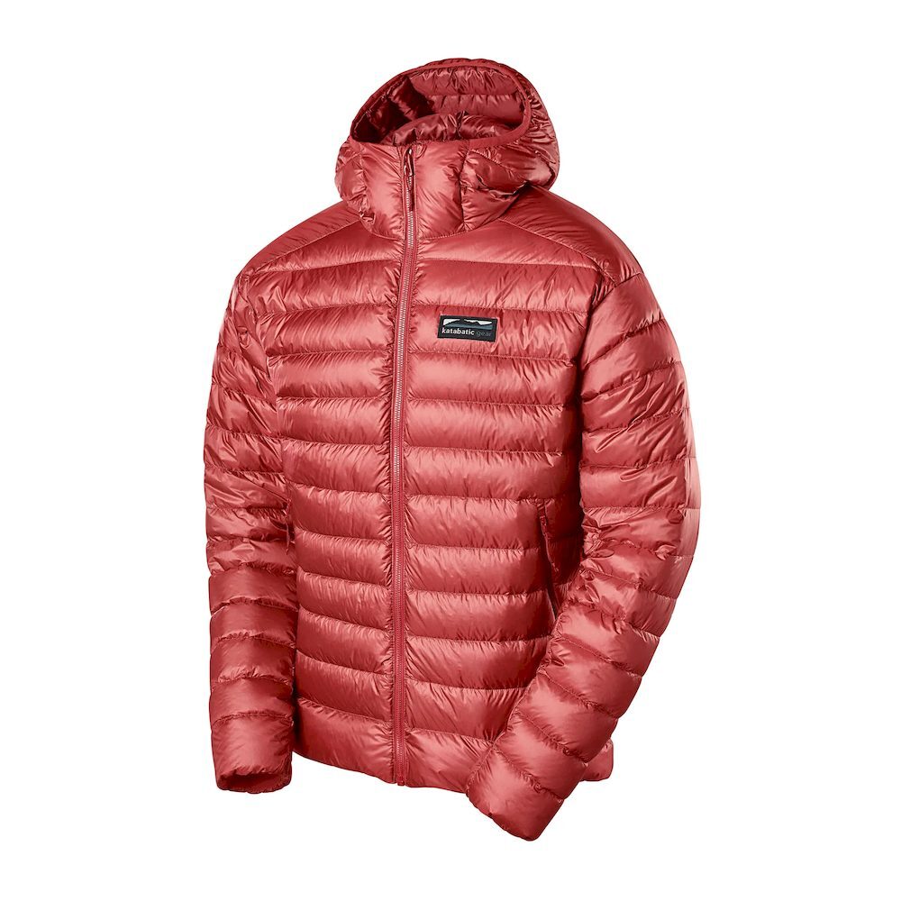 Katabatic_Tarn_M_RedRock_Angle_5000x_cover
