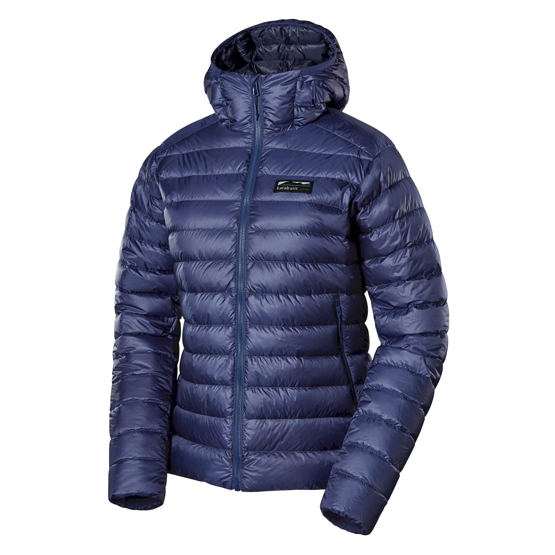 Katabatic_Tarn_W_Navy_Angle_5000x_X
